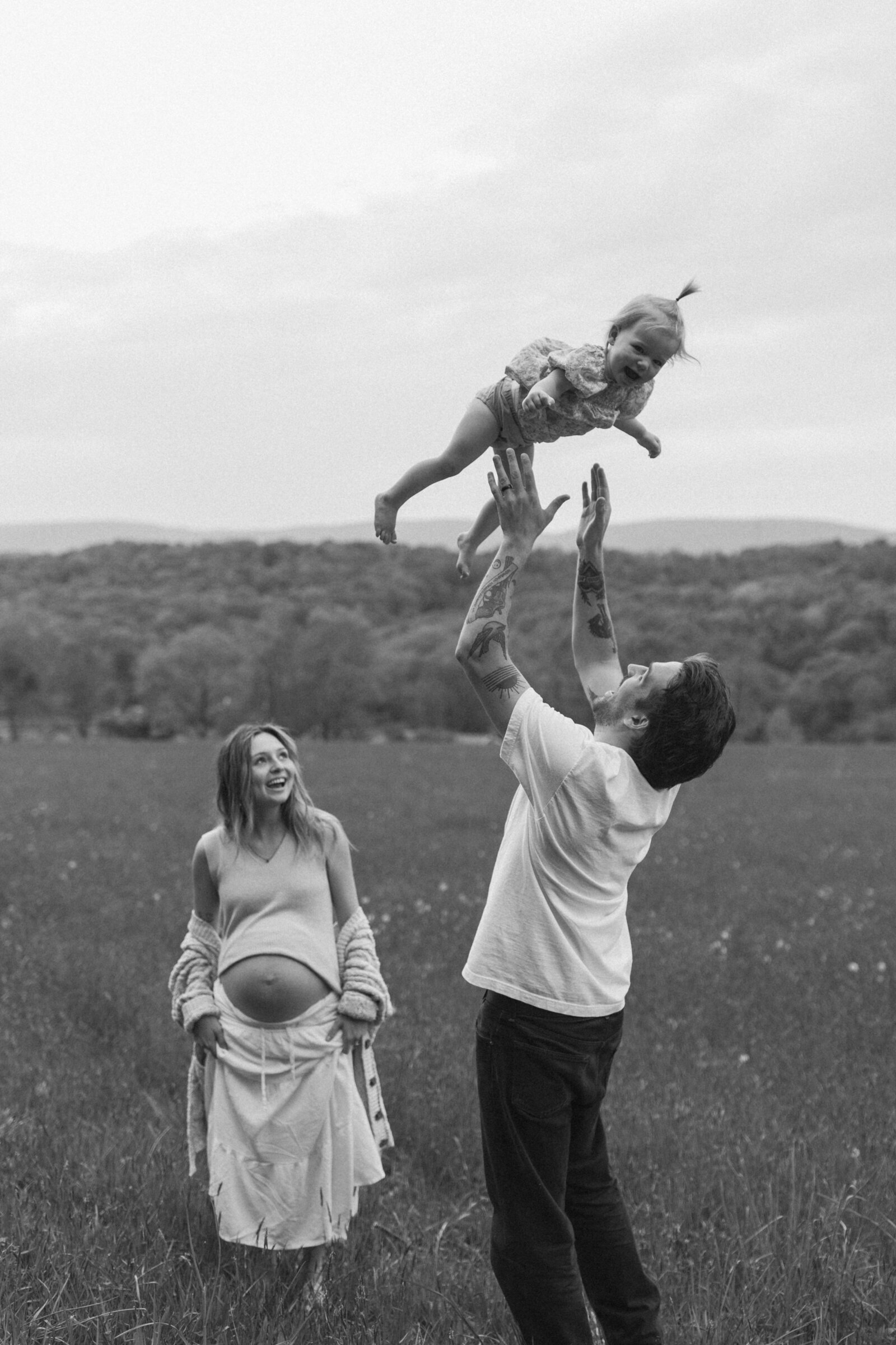 Solich-Family-HannahContiPhotography-70