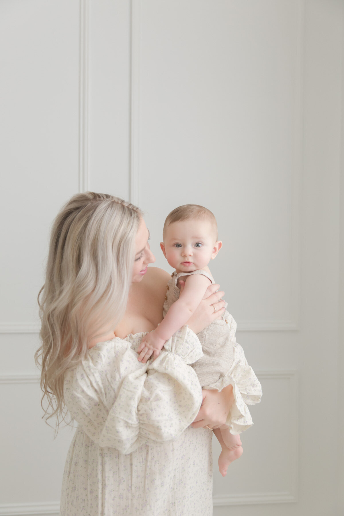 Motherhood-Sessions-Raleigh-Photographer-Christy-Johnson-2