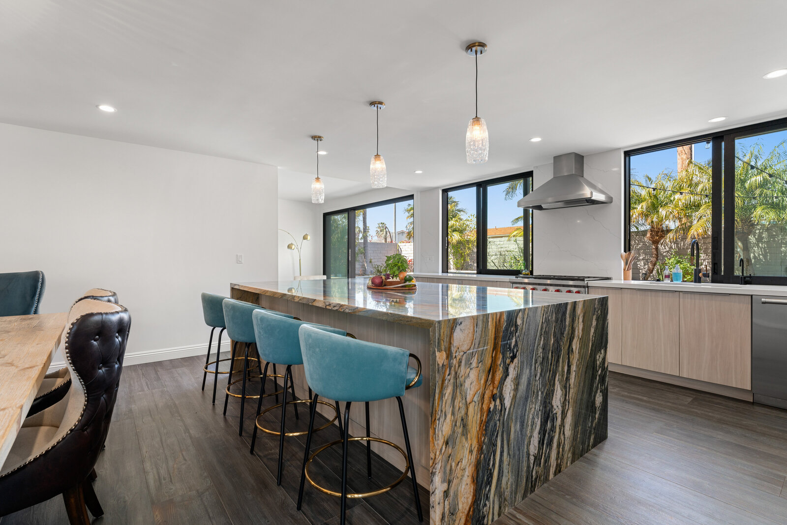 010_TPP_Battres_PortClyde