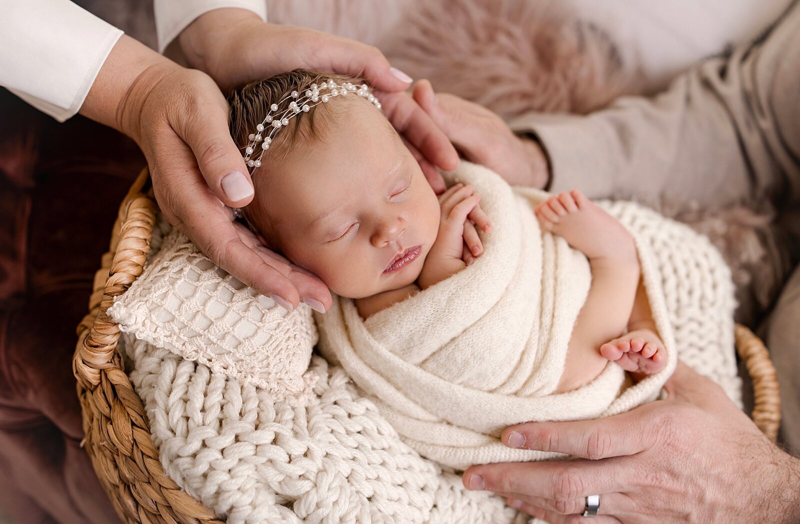 Orlando-lifestyle-Newborn-Photographer_0074