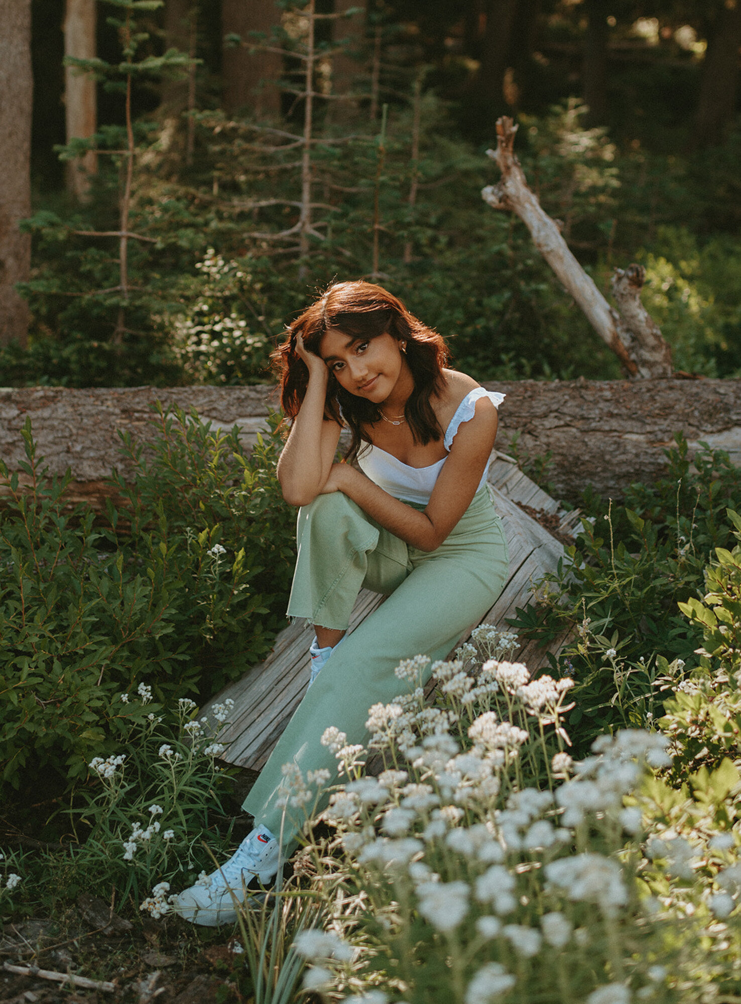 Emily-Noelle-Photo-Oregon-Senior-Photographer-22