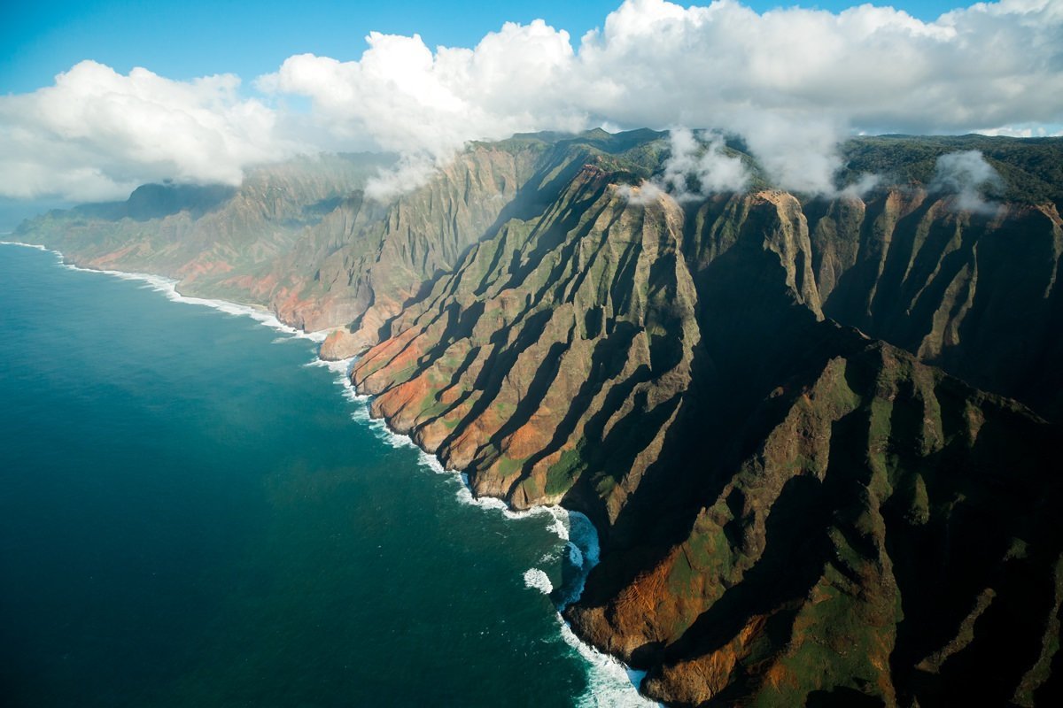 kauai-helicopter-tour-photography-cameron-zegers