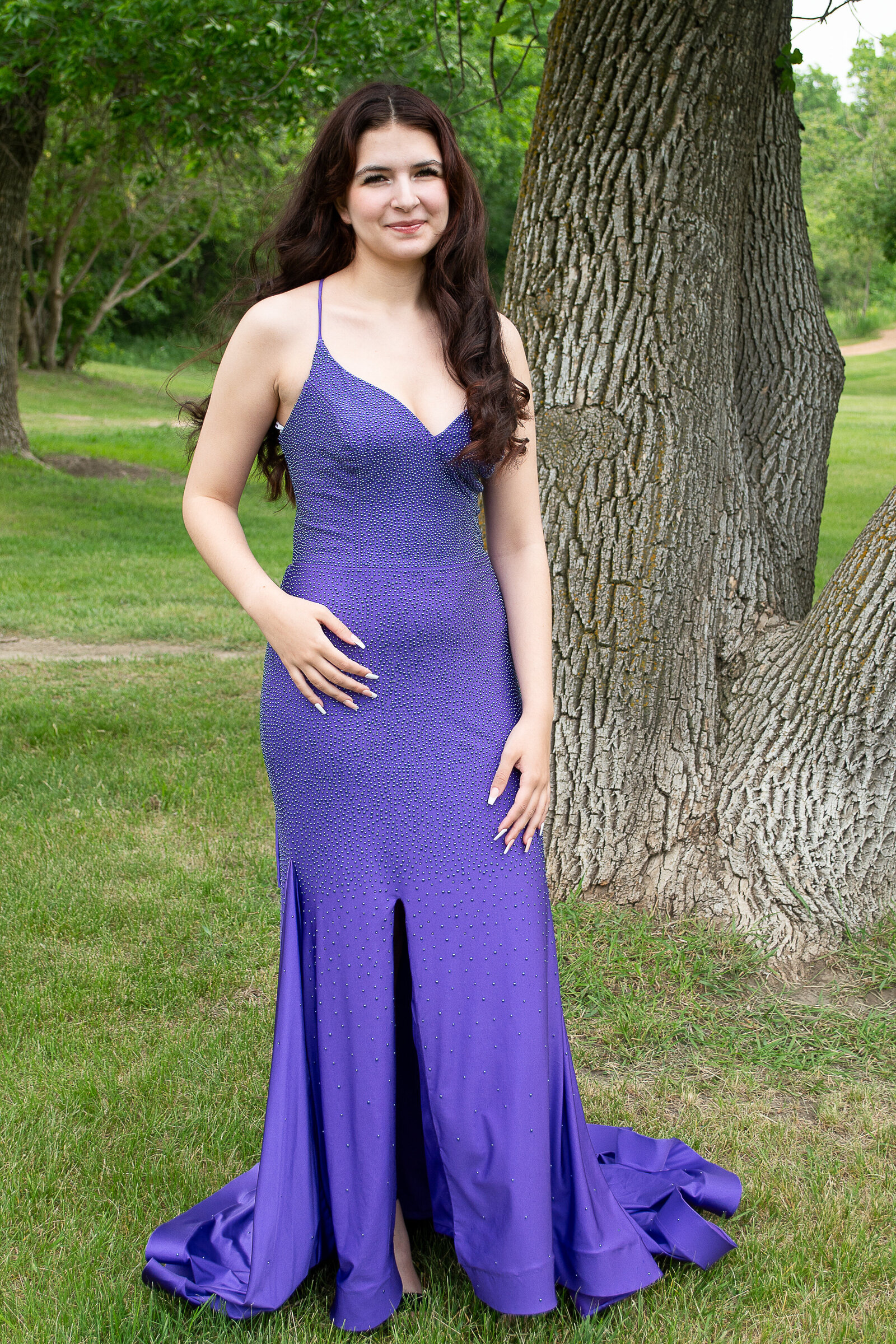 codylynns grad-43