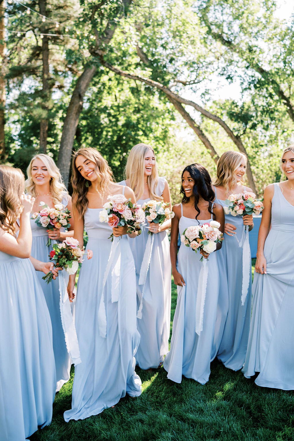 mary-claire-photography-16