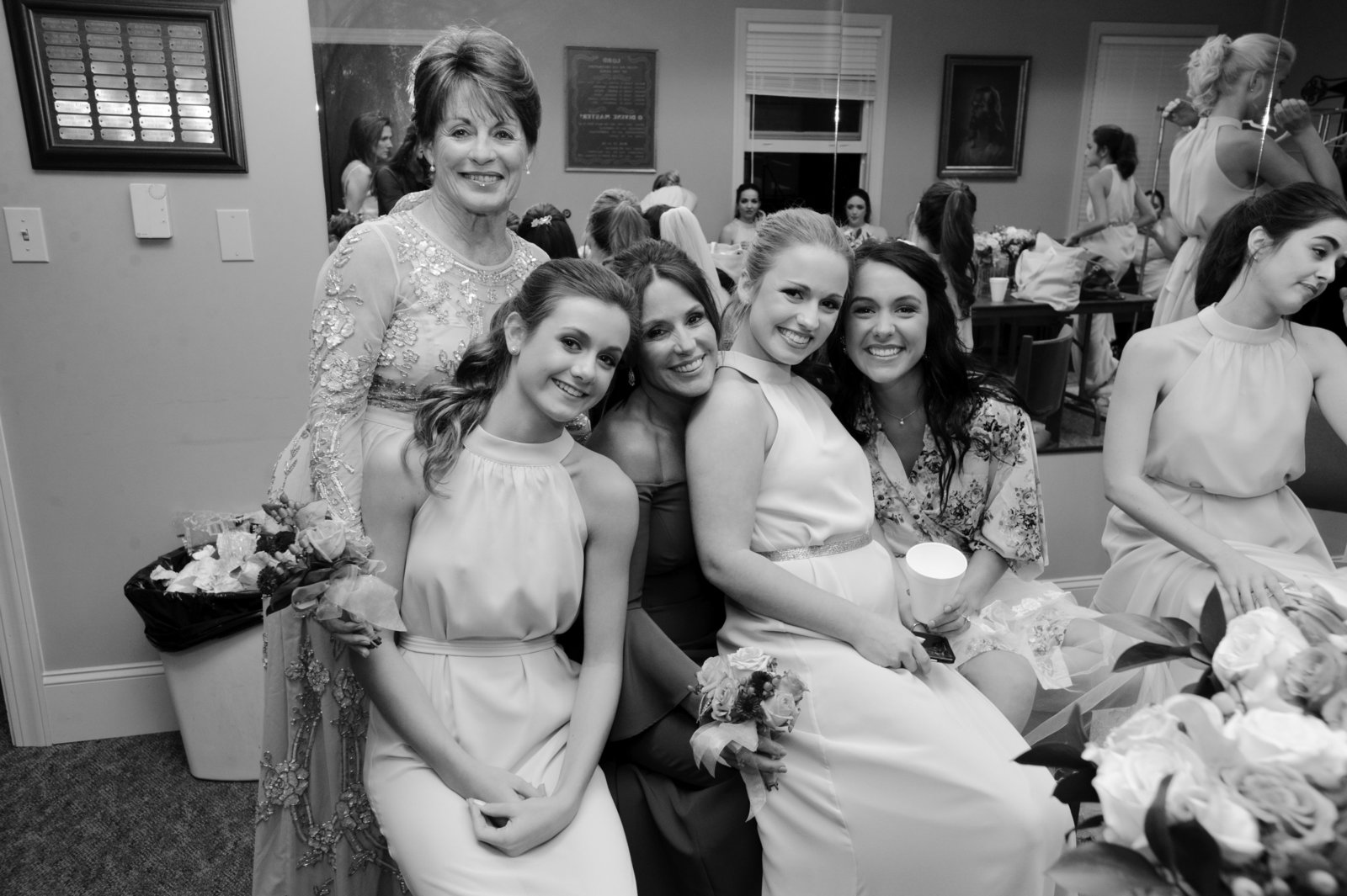 Burks_Wedding-0695