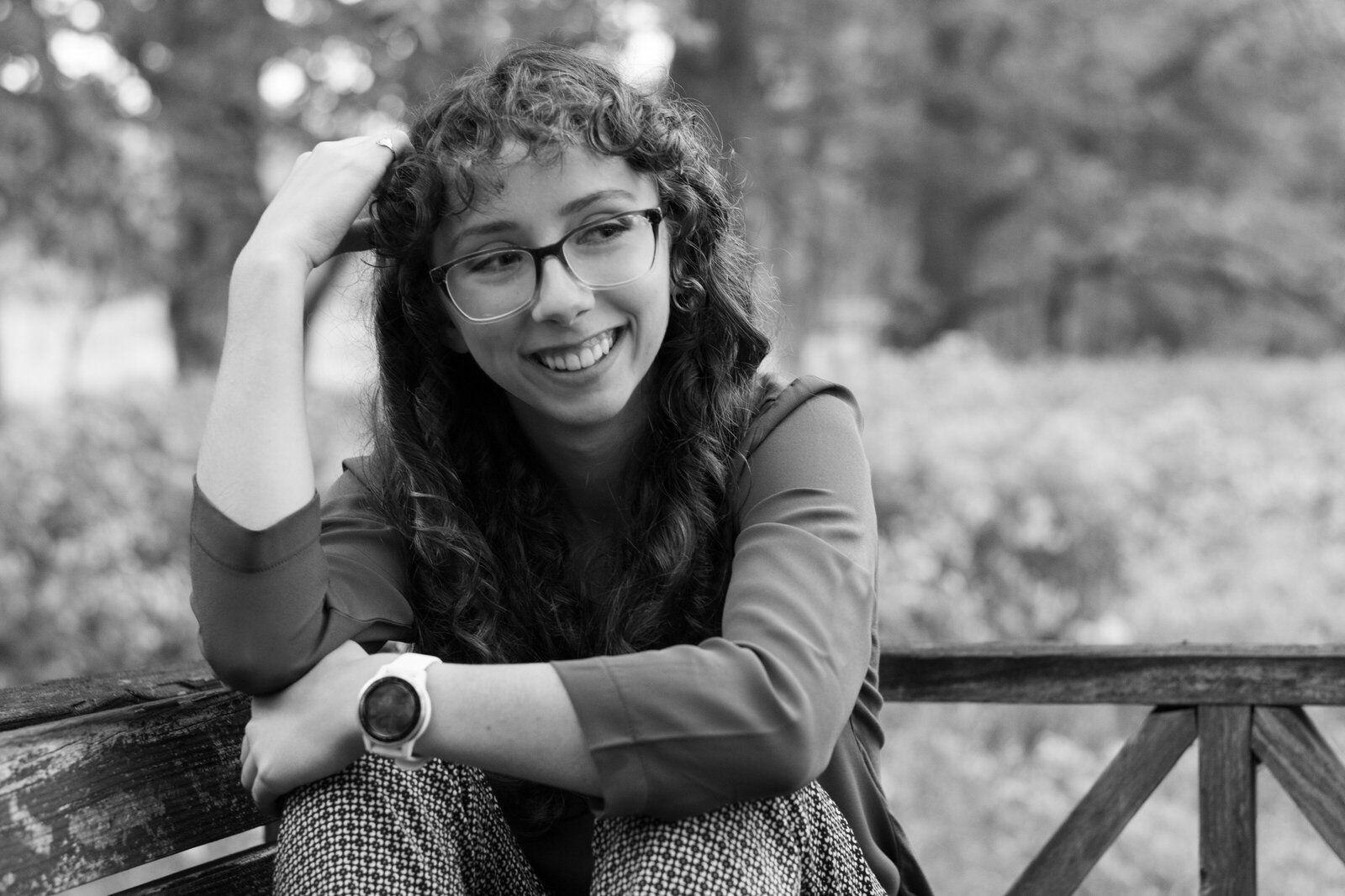 Rochester NY senior photographer, Evelyn June Photography, senior pictures rochester ny, best senior pictures rochester ny, Pittsford senior pictures, victor senior pictures, fairport senior pictures, Webster senior pictures, Penfield senior pictures