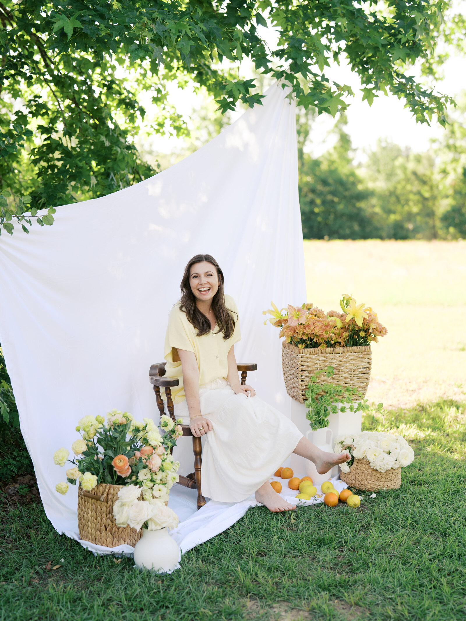 the-lilee-cottage-houston-wedding-florist117