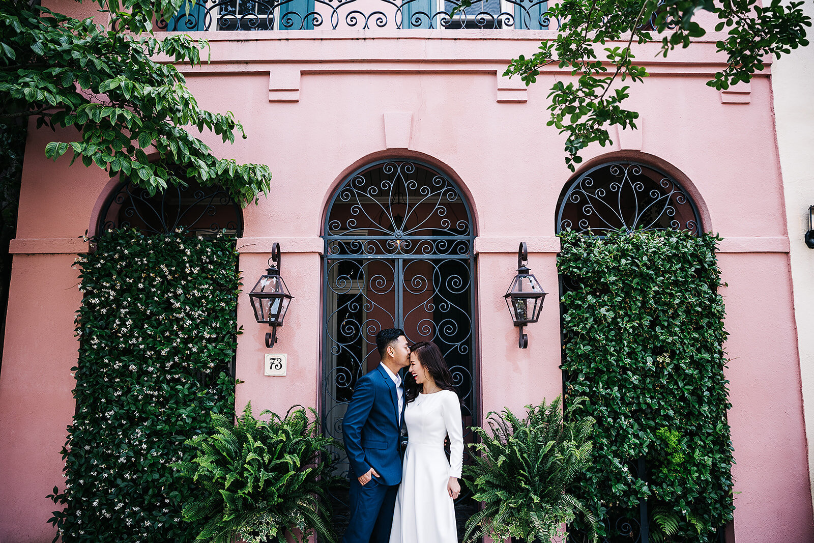010_lily_travis_engagement_downtown_folly_beach_charleston_south_carolina_noir_9_creatives_3P6A6761_websize