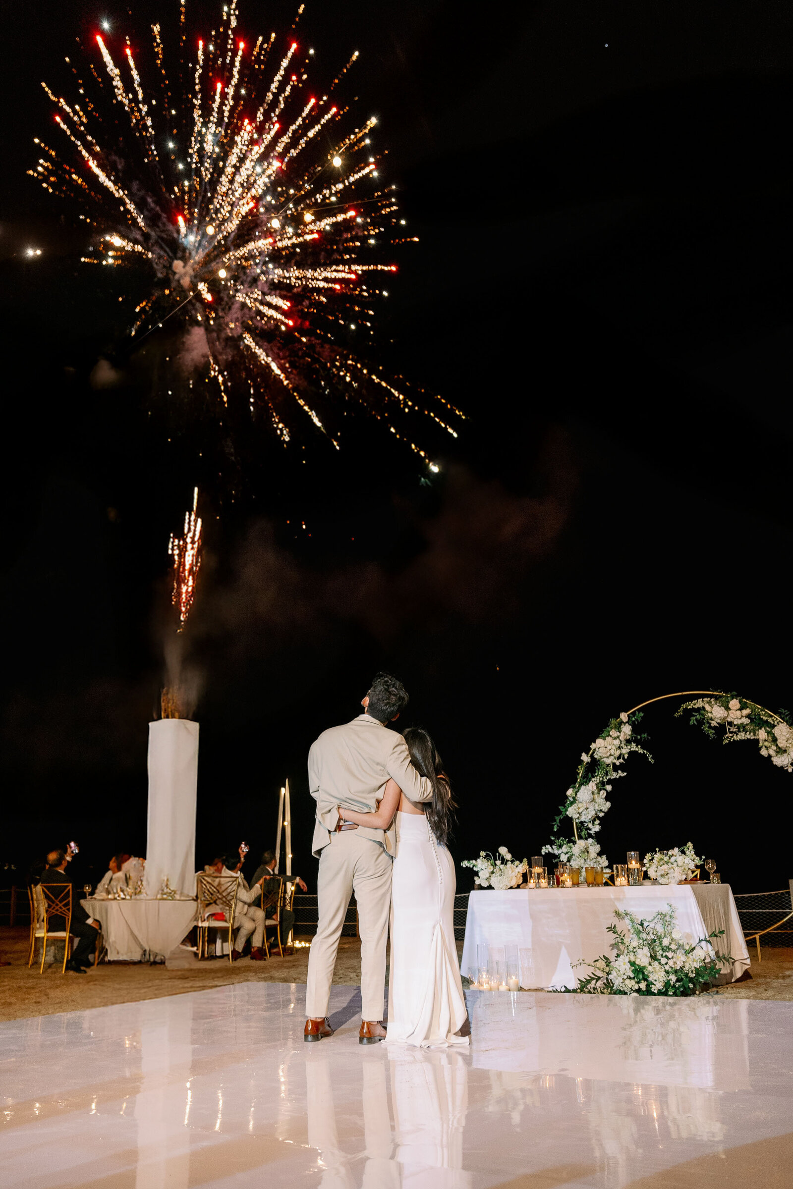 puerto vallarta wedding