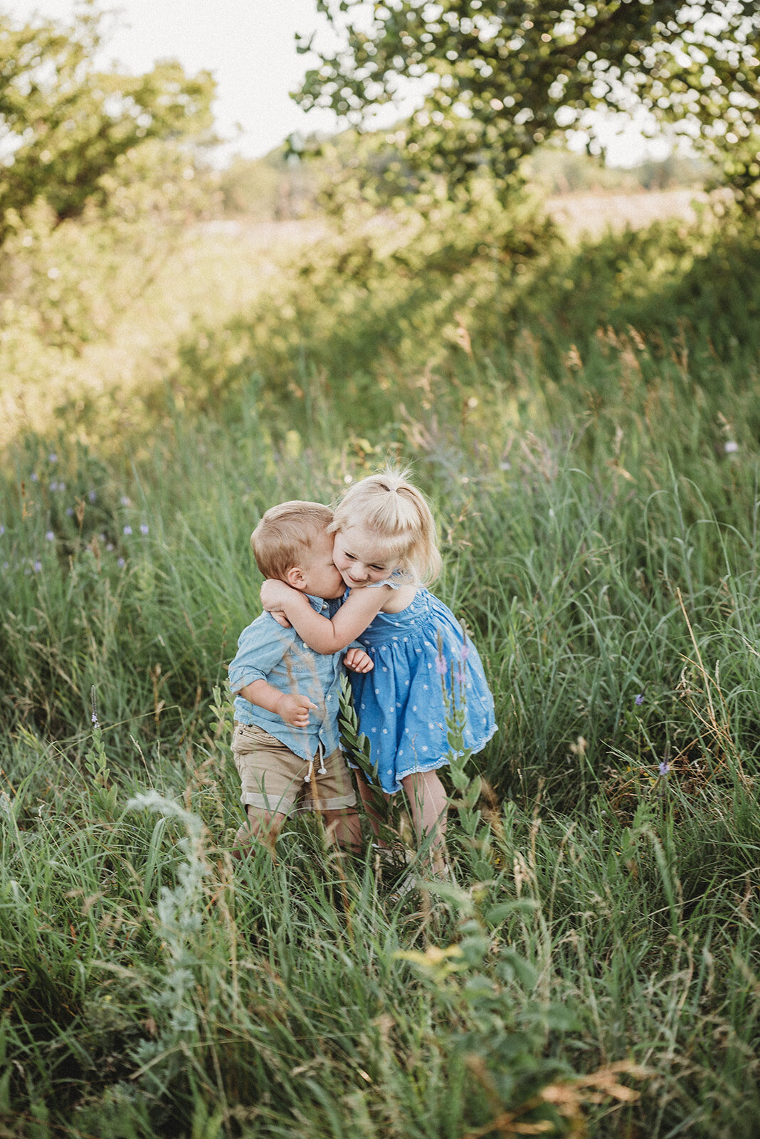 FamilySession-0342_websize