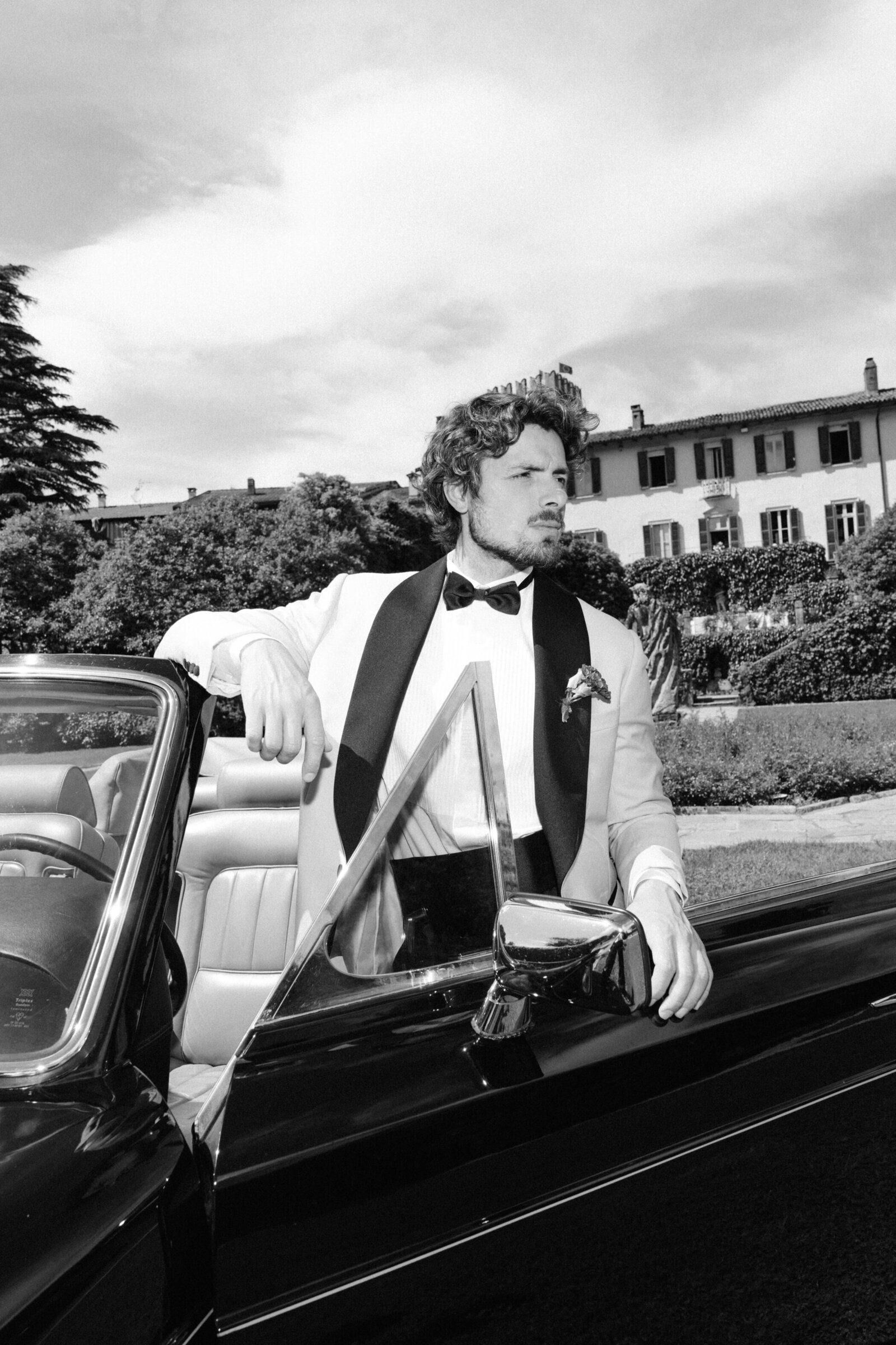 Italy luxury wedding photographer_0044