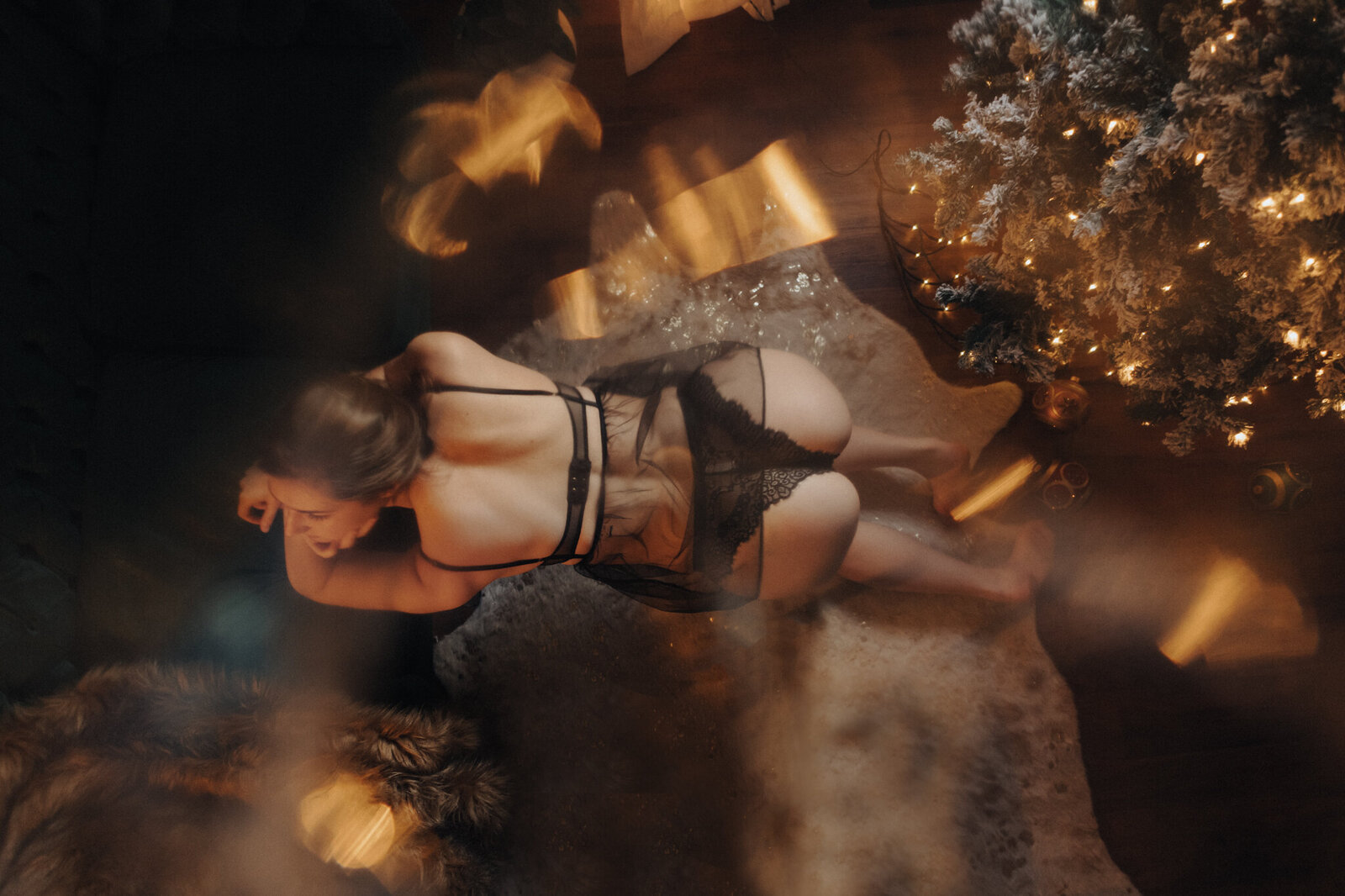 gaylord grayling petoskey traverse city alpena boudoir photographer