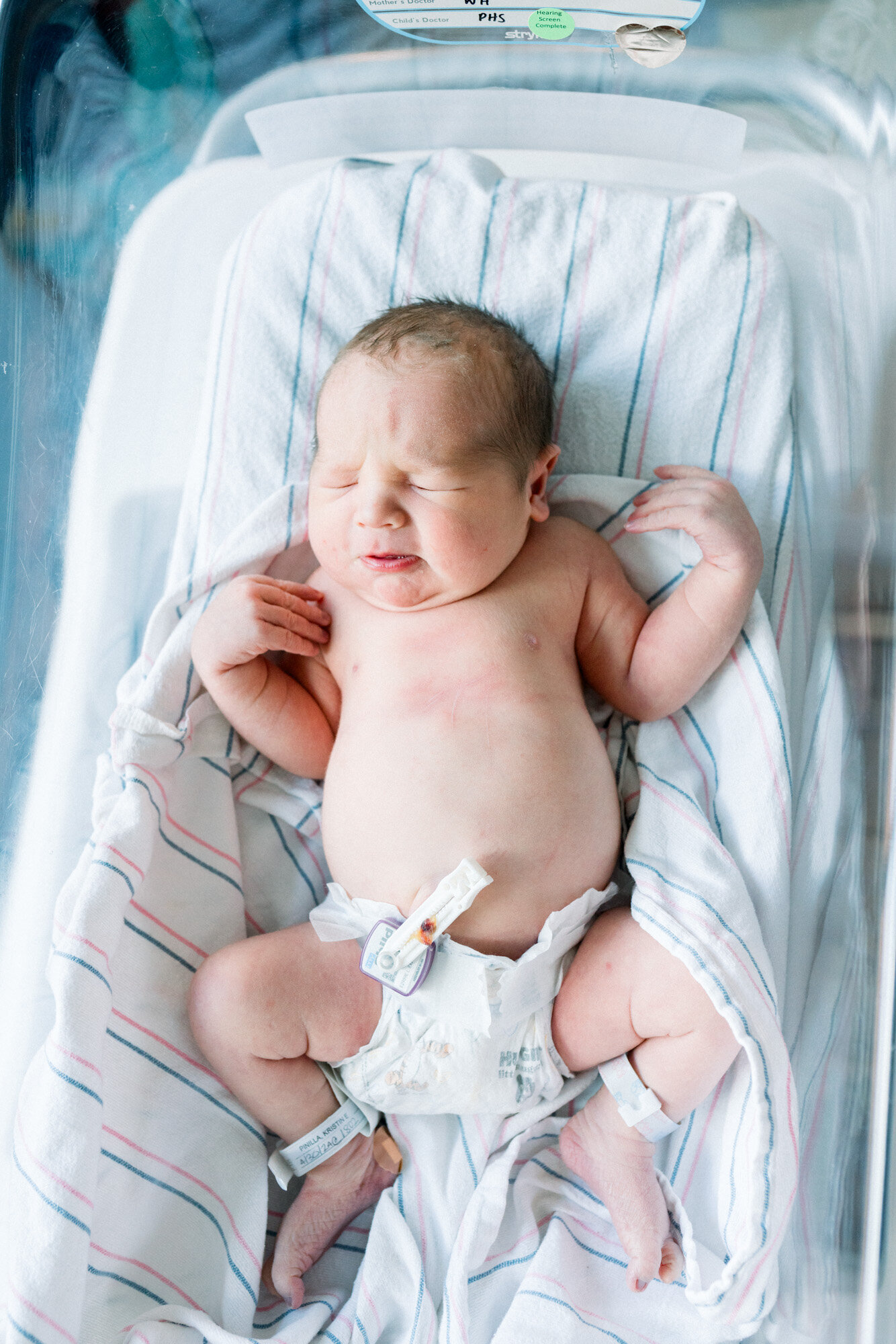 morristownhospitalphotographer-5