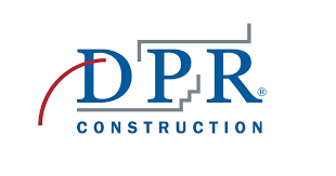 dpr logo 2