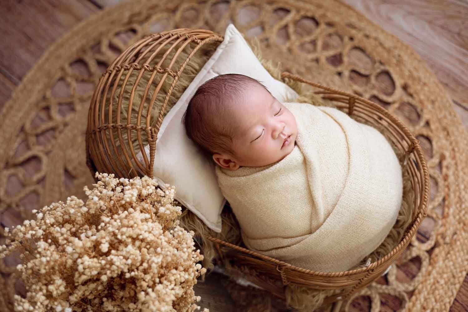 edmonton_newborn_-photographer_10