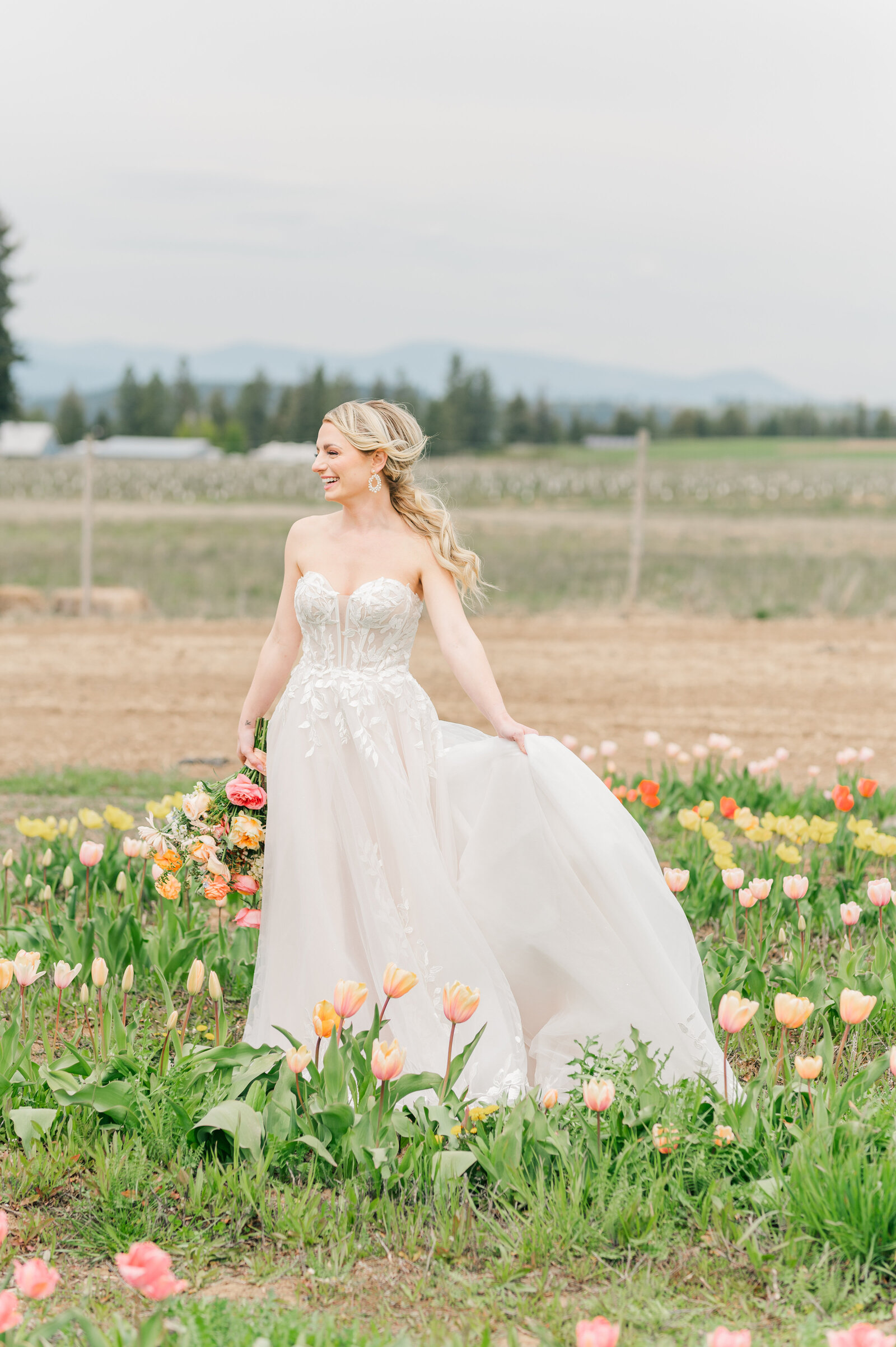Bestof-FarmhouseStyledShoot-63