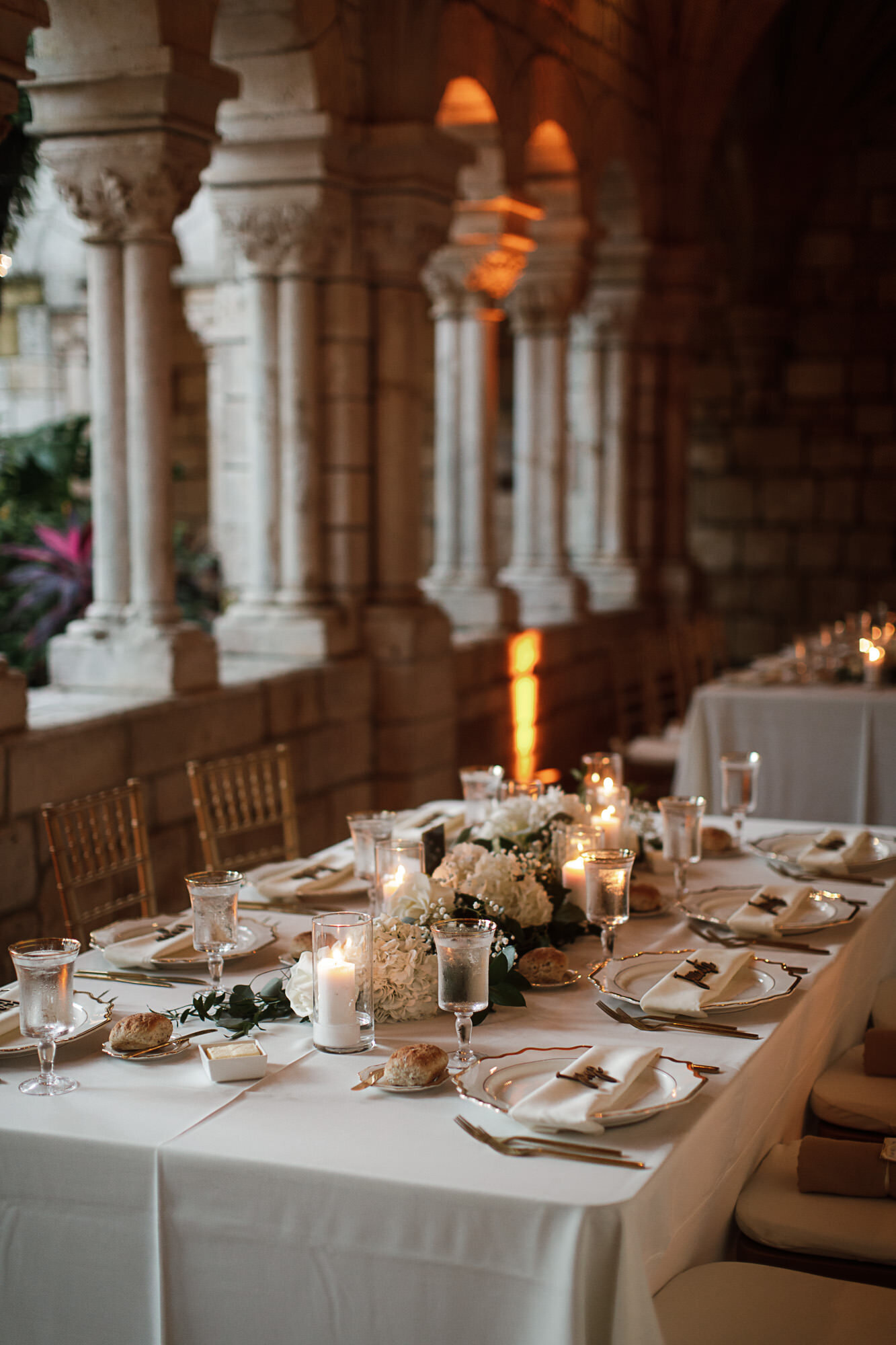 Spanish-Monastery-Wedding-Miami-Photographer-87
