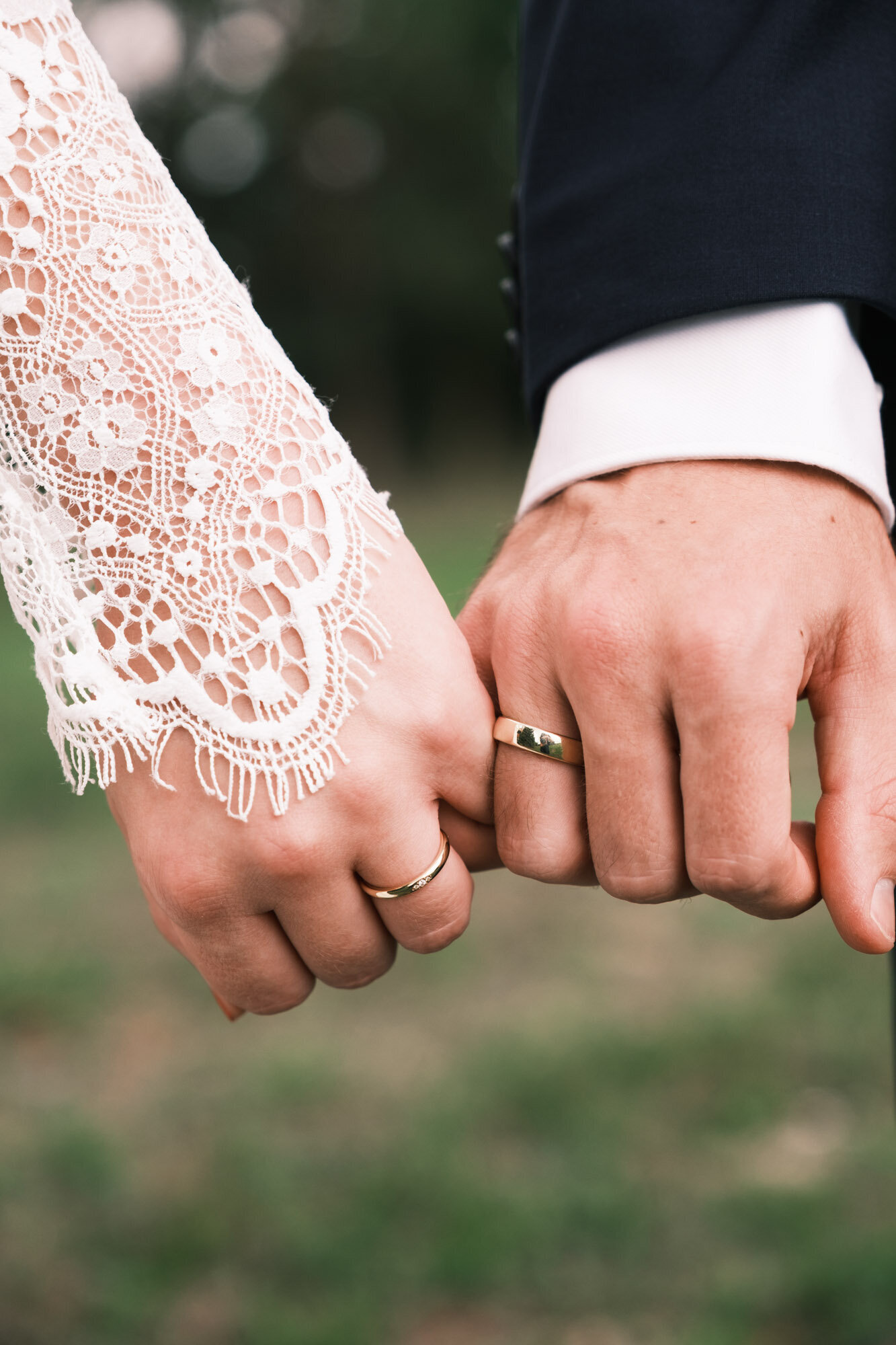 Hochzeitsfotografie Frankfurt-83