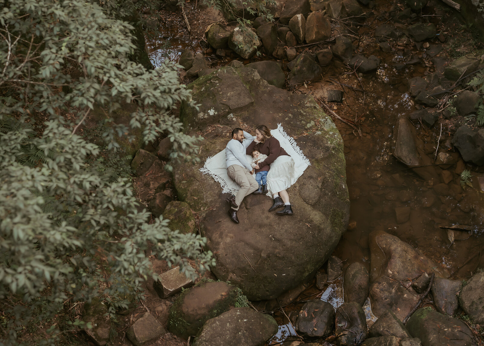 Sydney-Family-Photographer