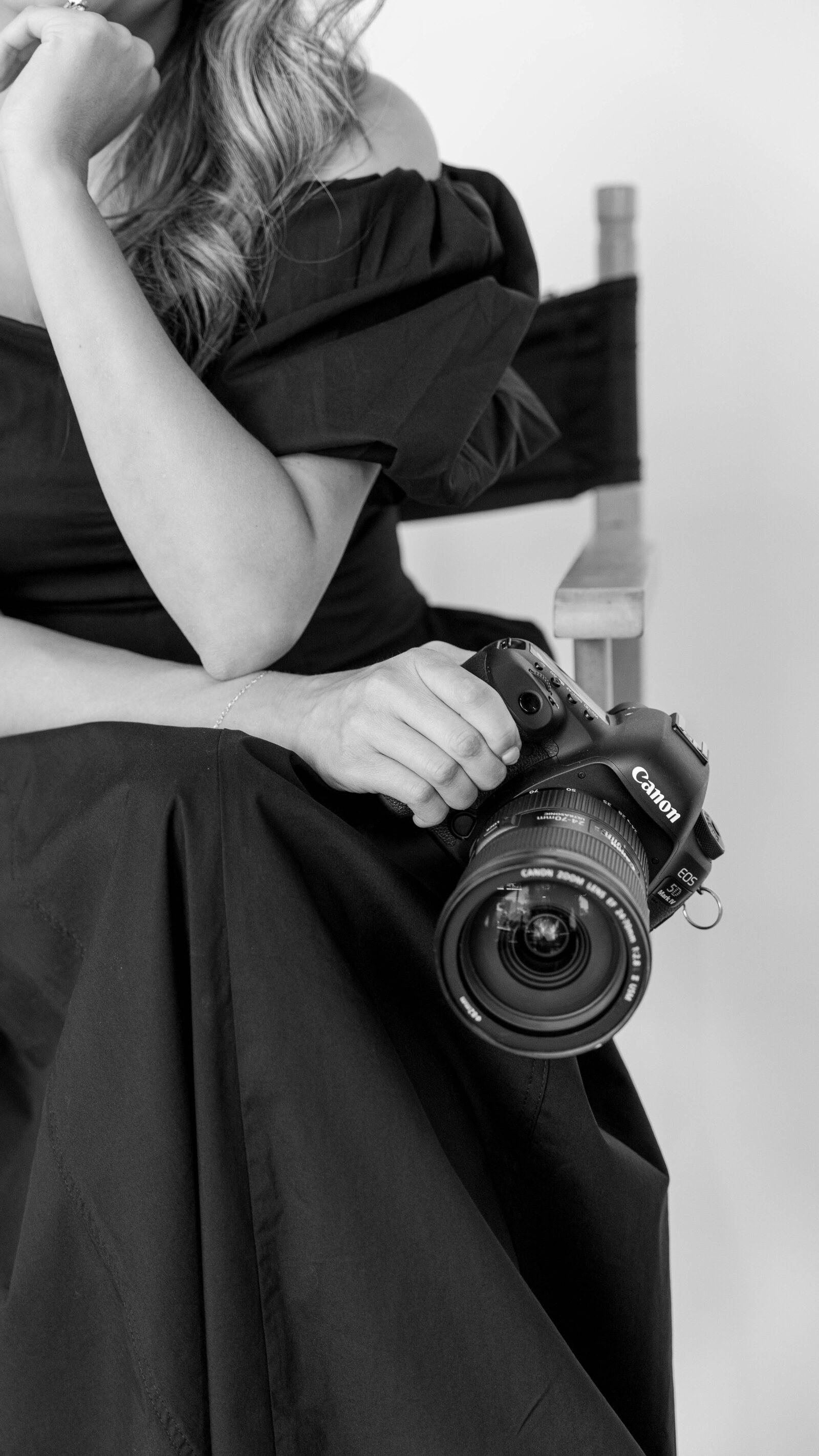 andrea-silva-photography-georgia-wedding-photographer-11