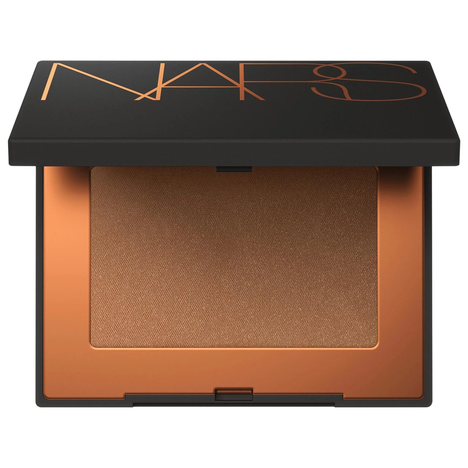 NARS Bronzer