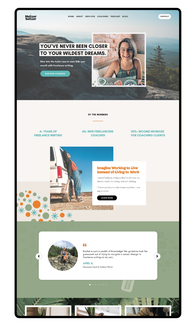 Showcase Mockups (1)