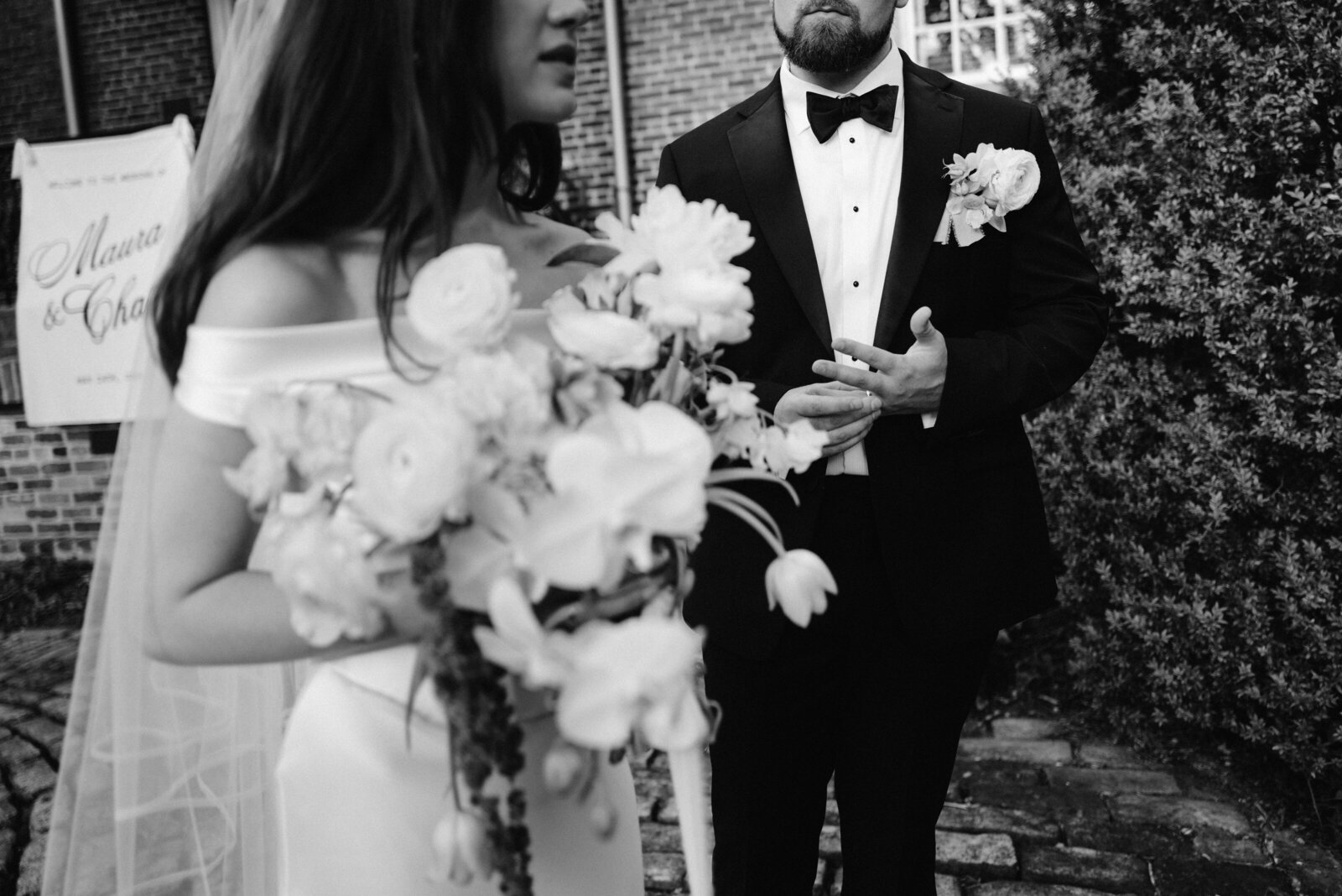 Maura+Chase_Wedding--0162