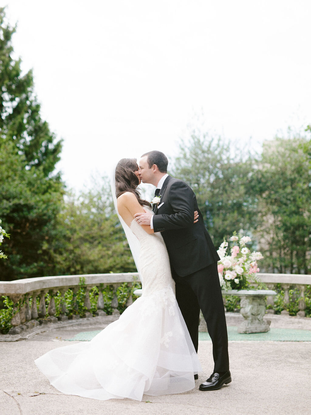 JoannaSeanWedding_HL-23