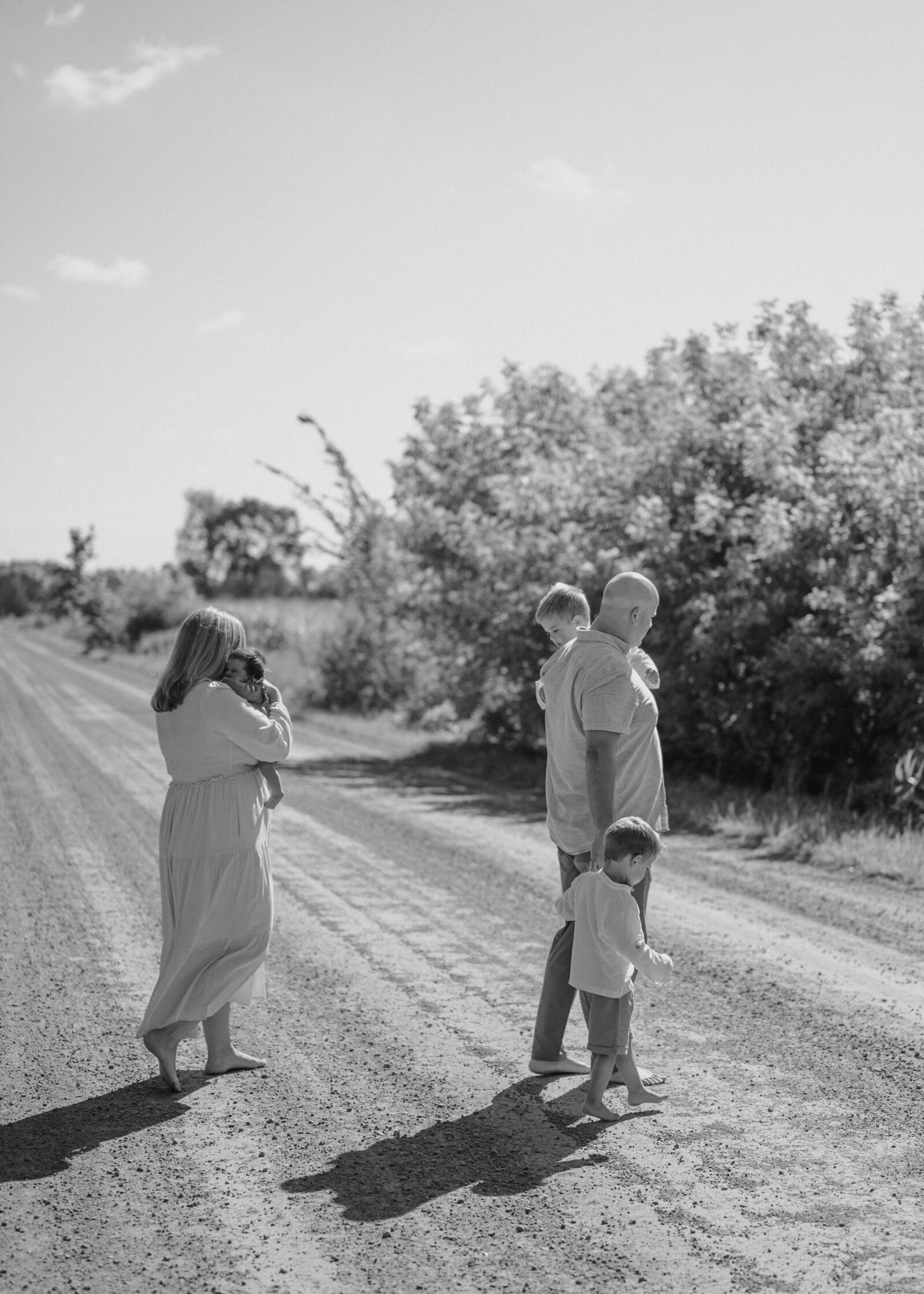 madelinerosephoto-47