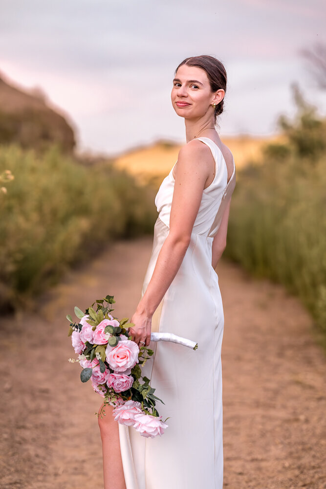 Elona Shea Photography-Wedding and family photographer- Lake havasu wedding- Tanner and kayla- crystal bay -crystal rock bay-1-62