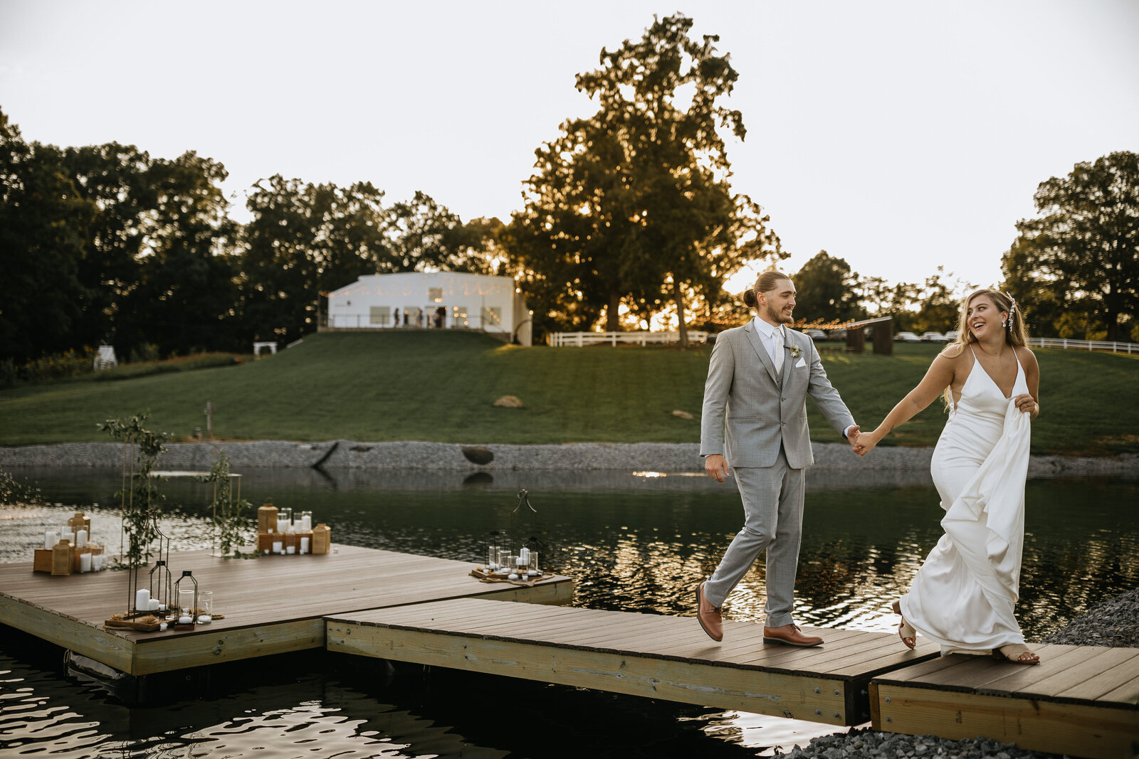 Greenwood-Oaks-Wedding-Photographer-Radiant-Mountain-Media-90