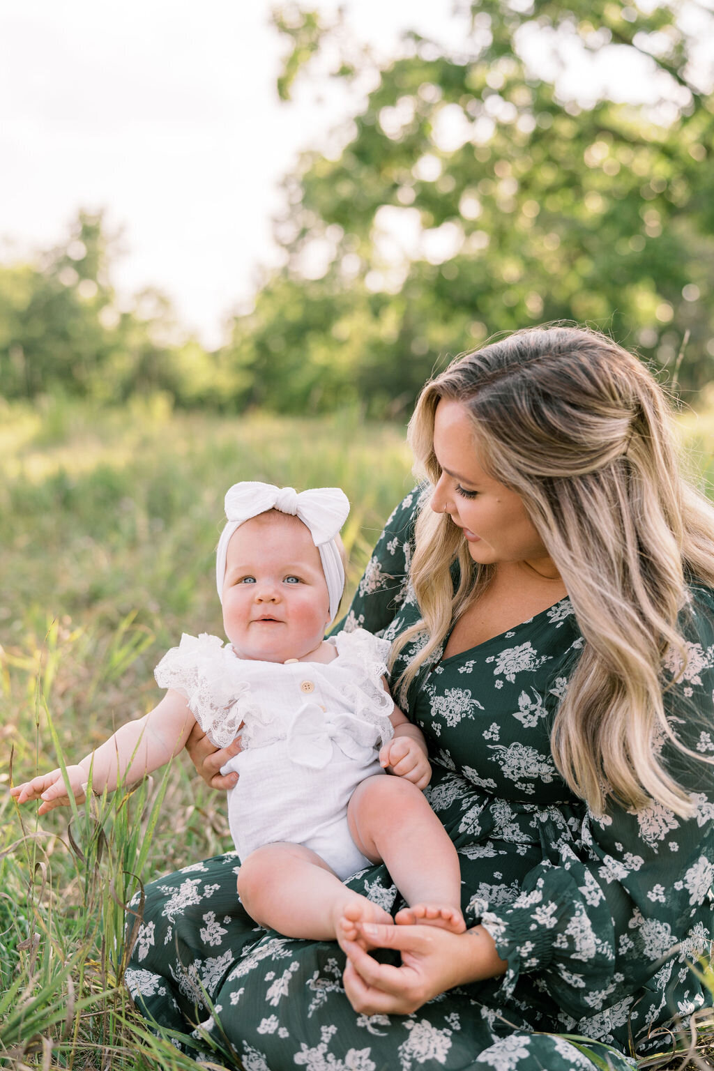 family_0093