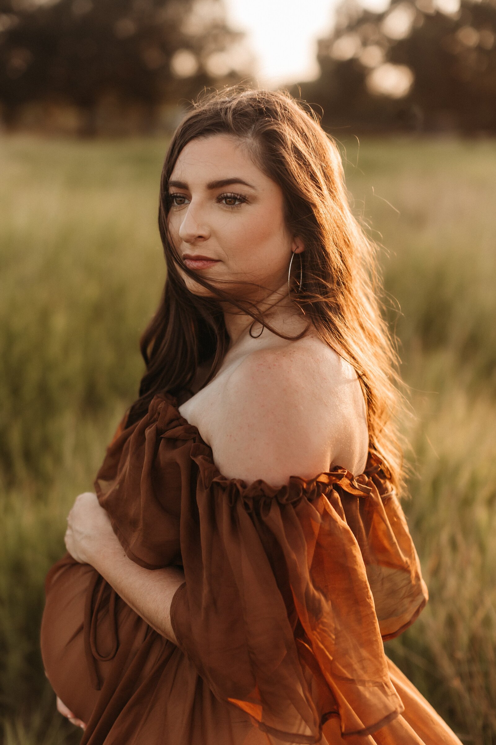 Alli Maternity-1042_Paige Sonntag San Antonio Family, maternity, newborn photographer