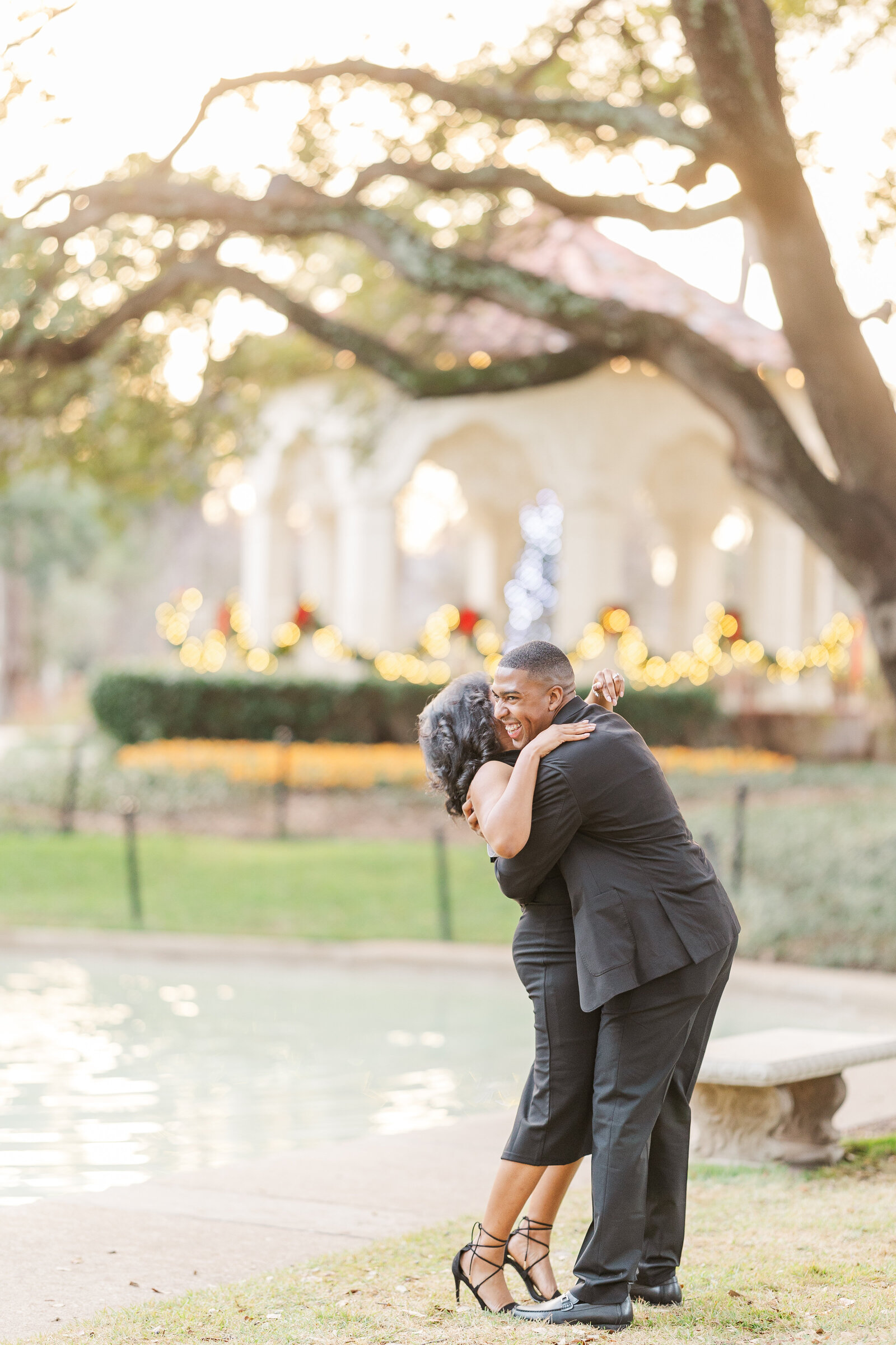 Outdoor-engagement-photography-dallas