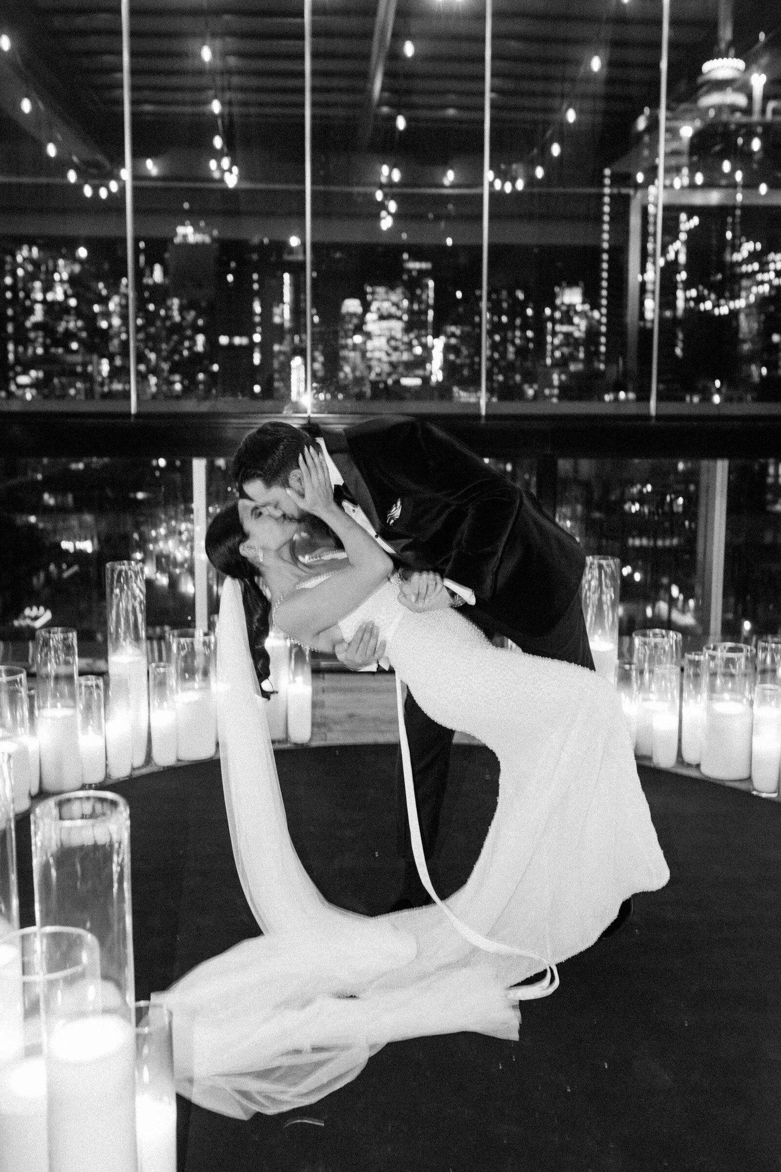 Muse Event Co. Wedding Event Planning Design Firm Production Design Management Weddings Toronto Canada Day of Coordination Full Service22