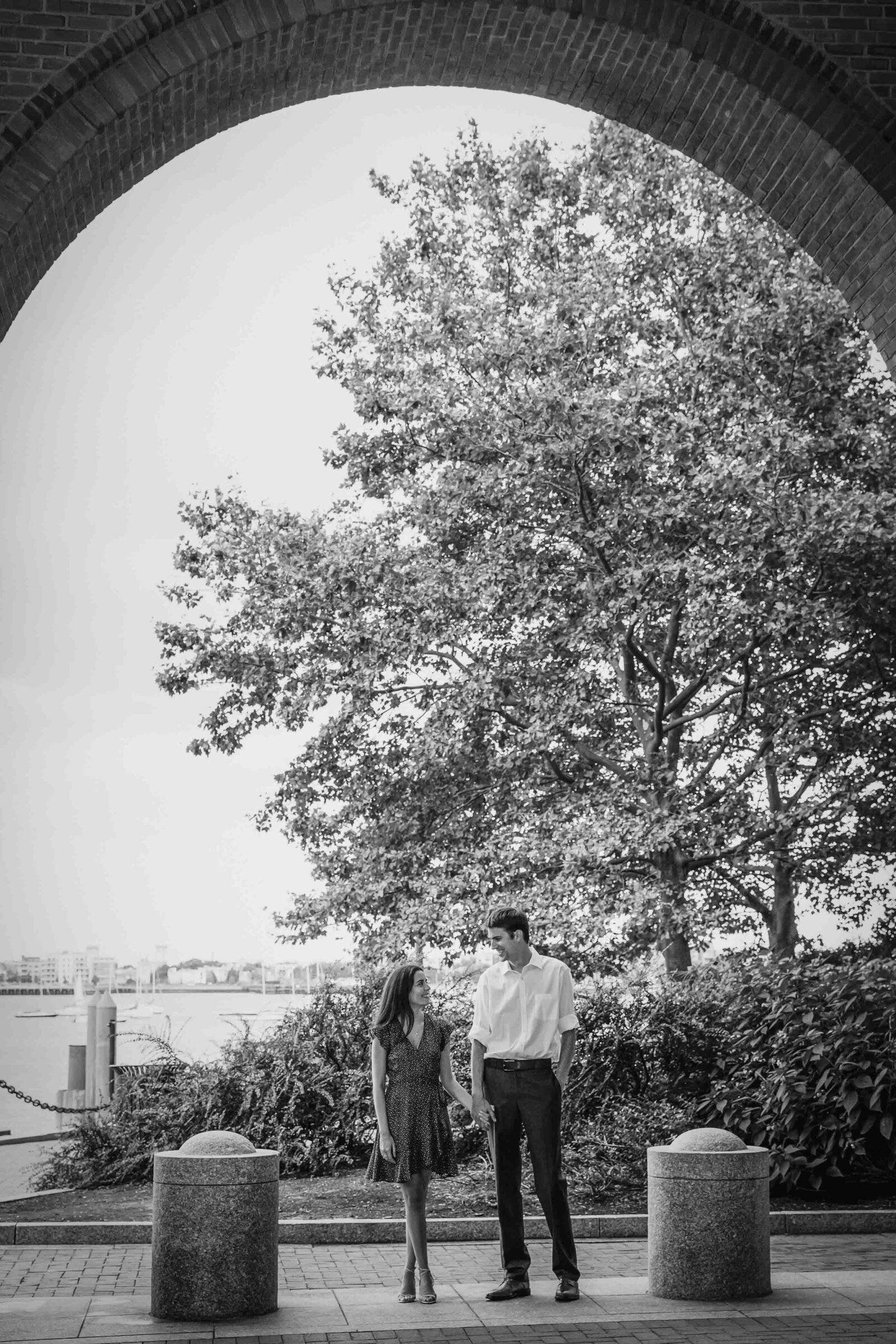 Boston-Engagement-Session_Pamela-Colin