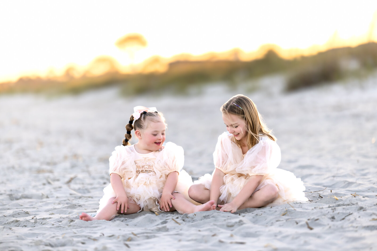 Raleigh-family-photographer-2025-499