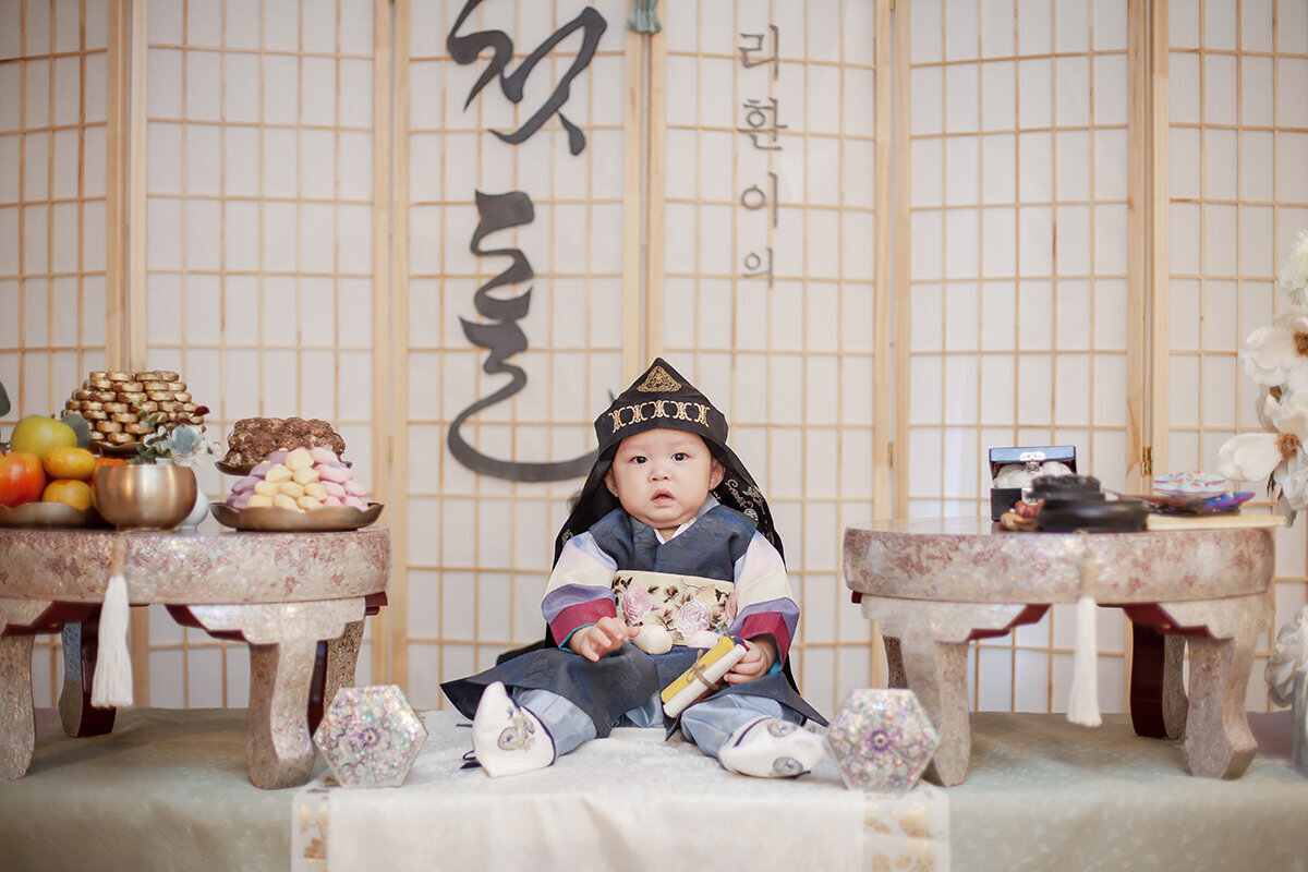 Rachel Kim photography_dol-41