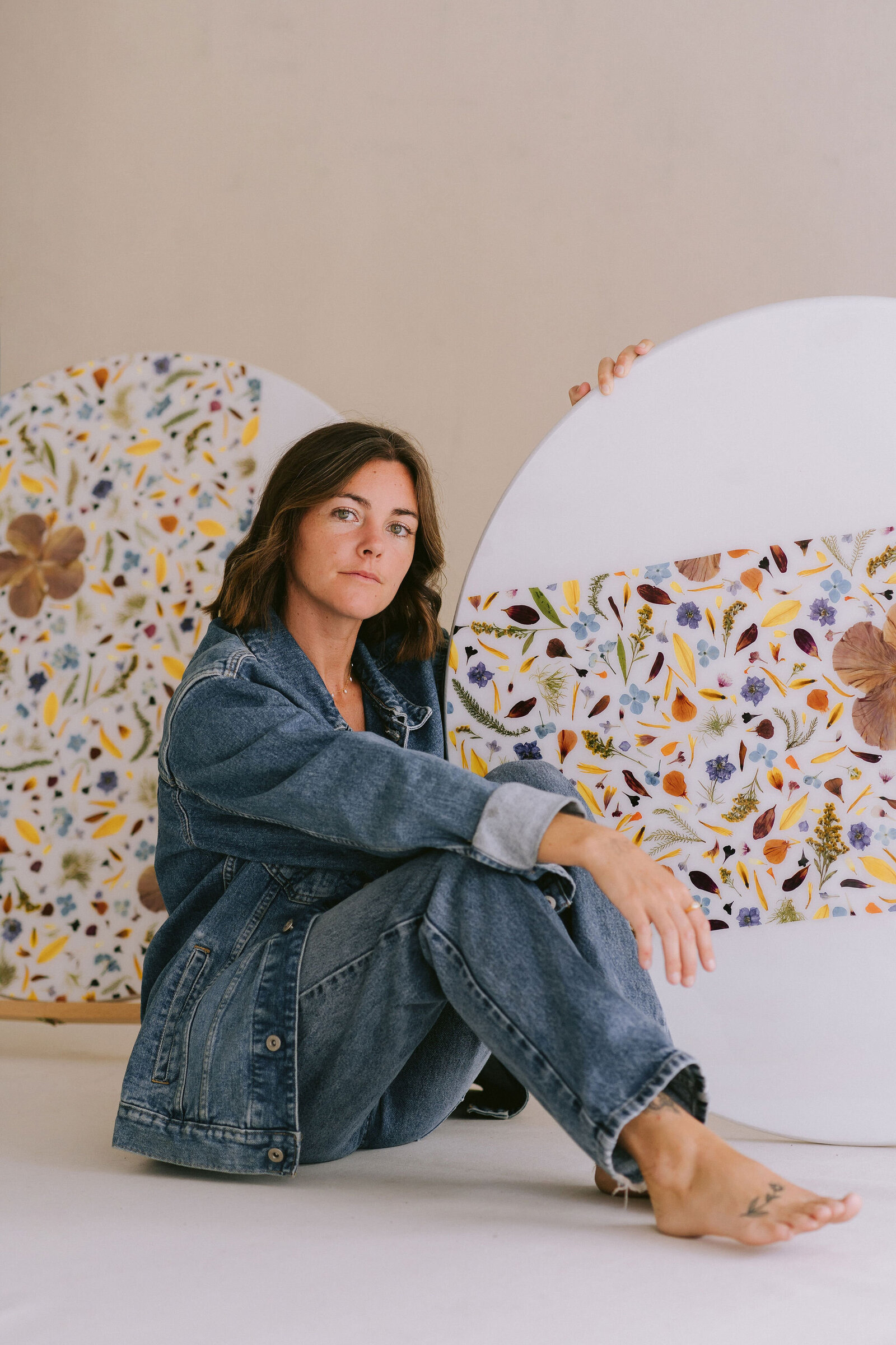 Branding-Portrait-Photographer-Gud-Times-Studio-San-Diego-California-2023-Betty-Moon-Studios-01740