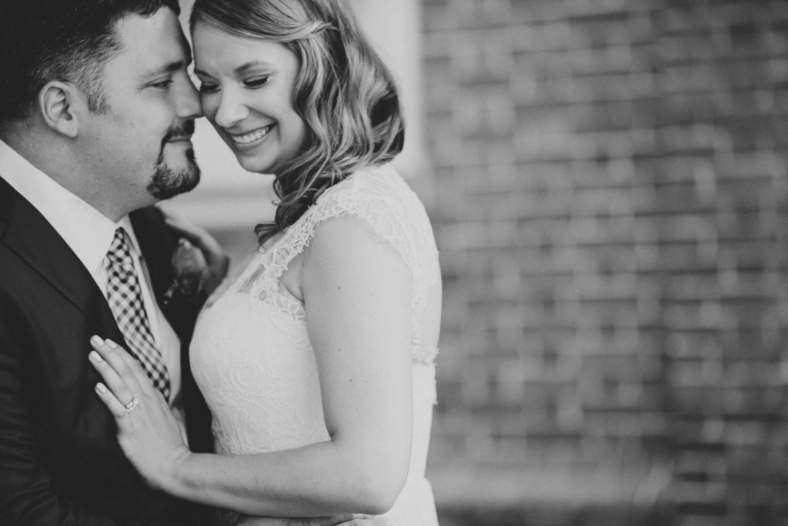 Allison_Jim_BW-12