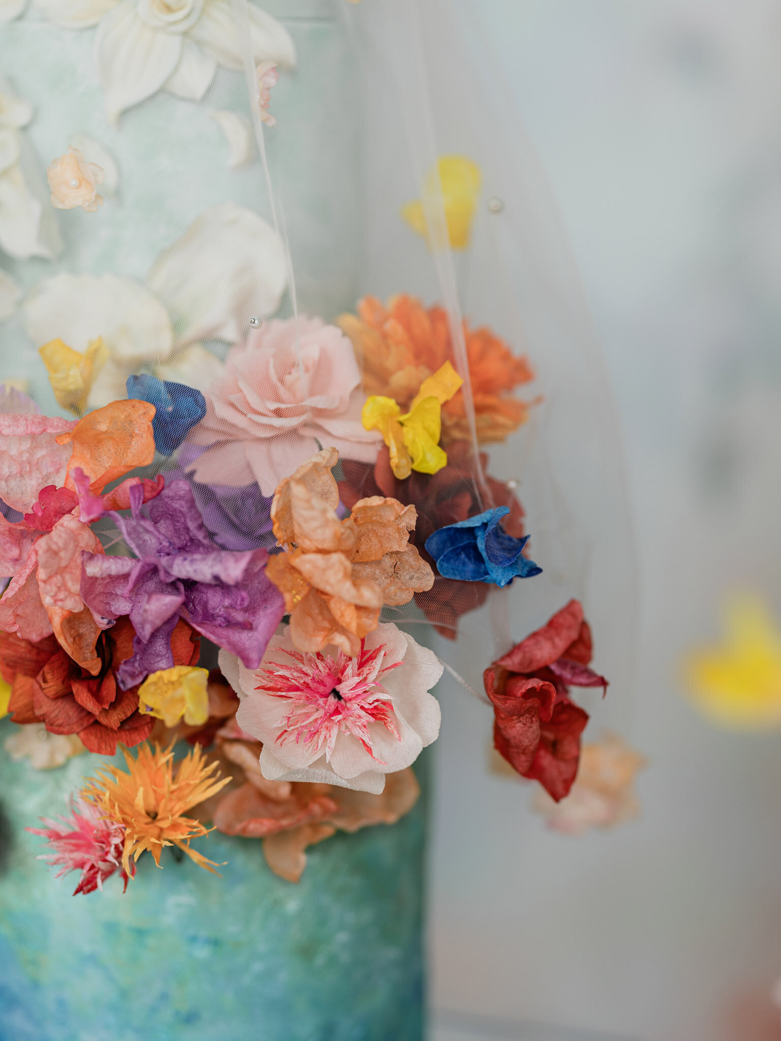 Shotlife Studio_Wedluxe_Garden of Time_0093