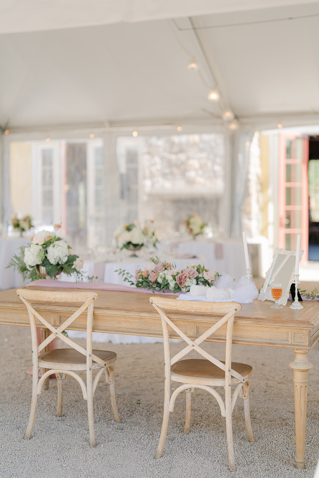 sirensong_lakechelan_wedding-L-B-597