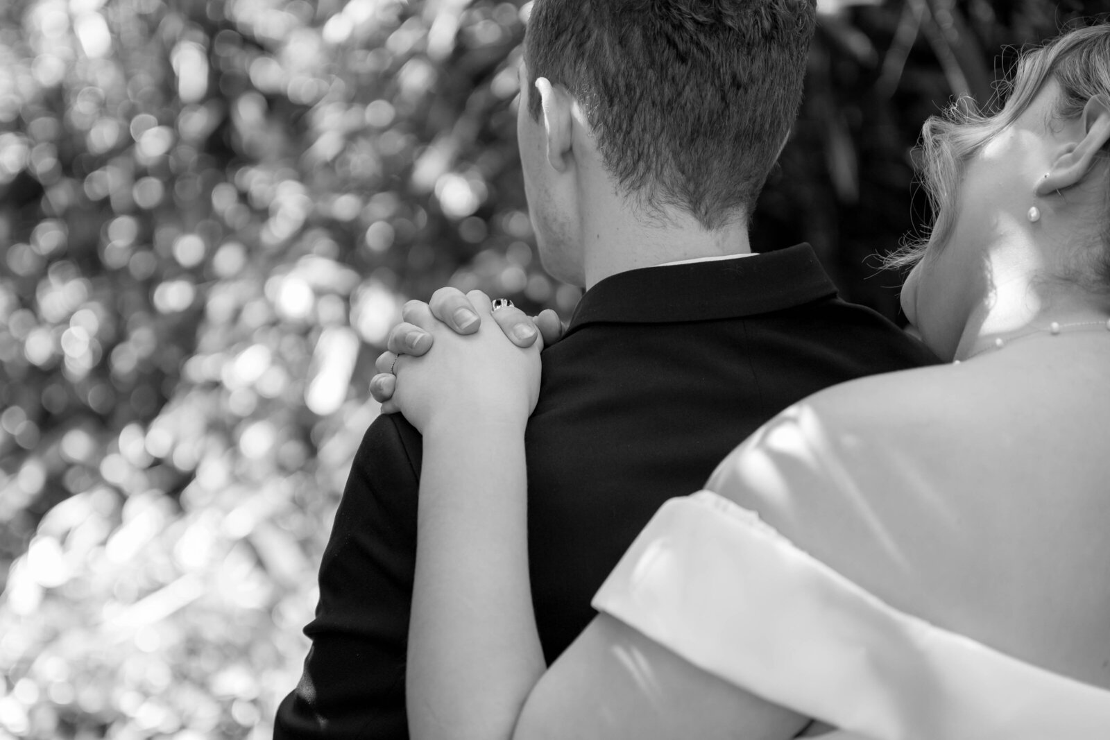 20241017_Brittany+Nathan_Wedding08