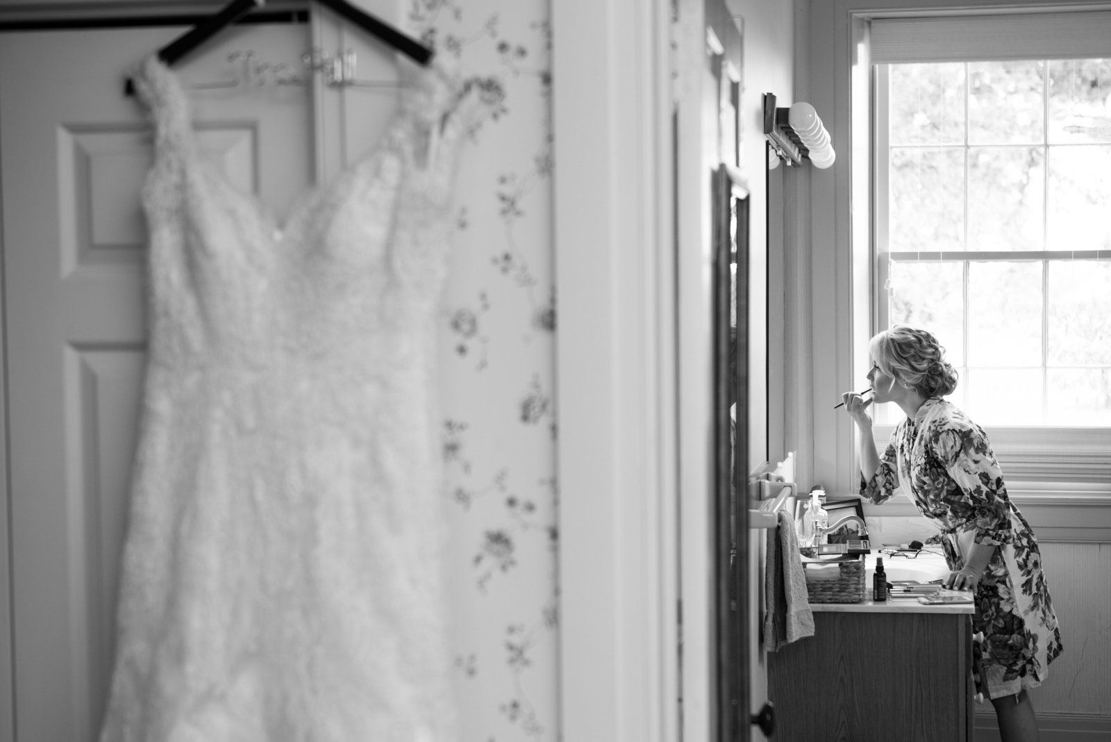 charlottesville-wedding-photographer