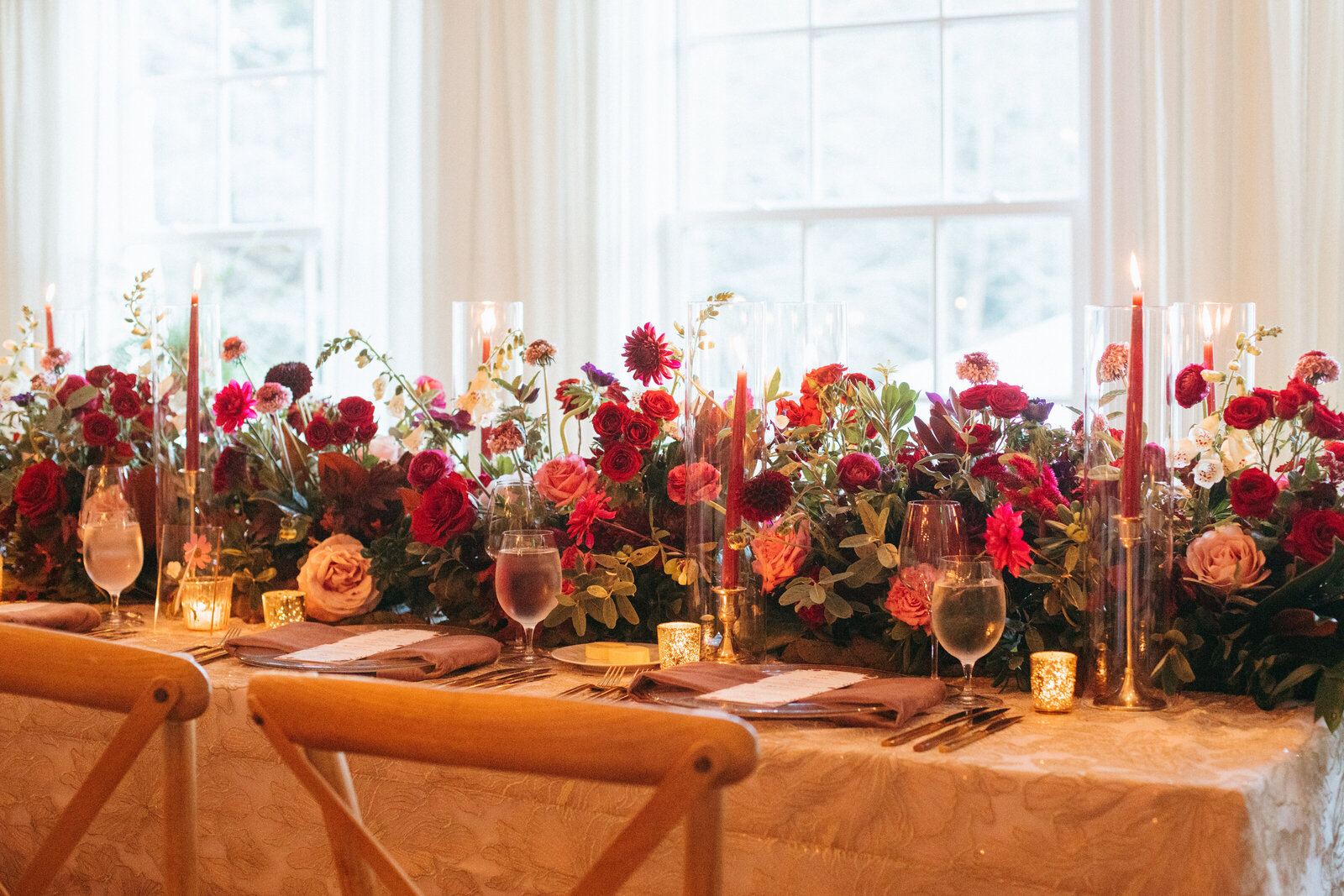 mayflower inn and spa wedding_39