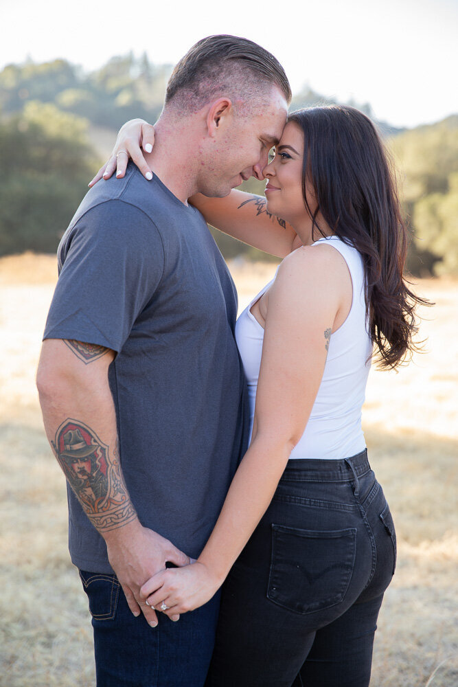 TerraRyanEngagment-15