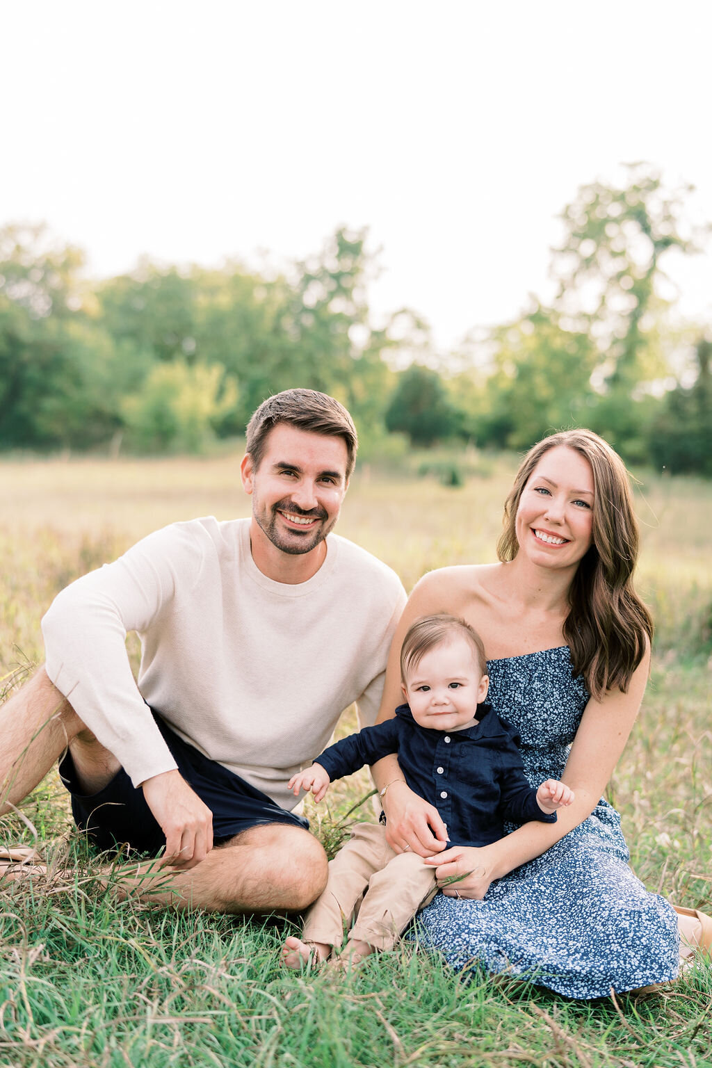 family_photos_23-43