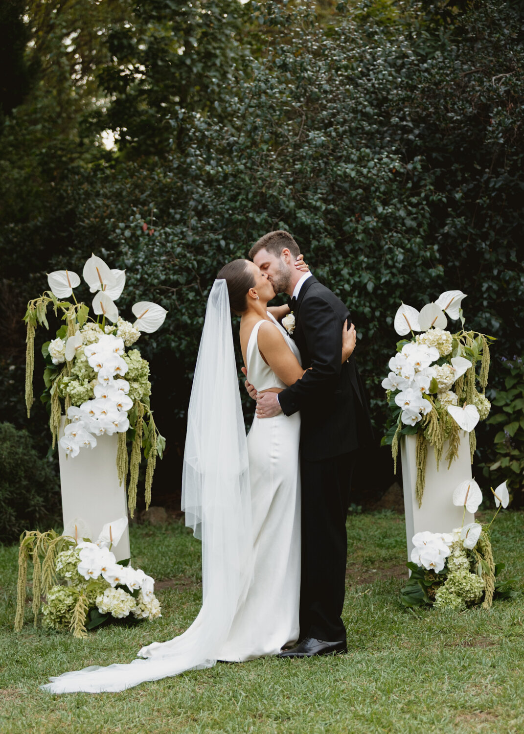 20250404-Meg+Mac-Mad-For-You-Creative-411