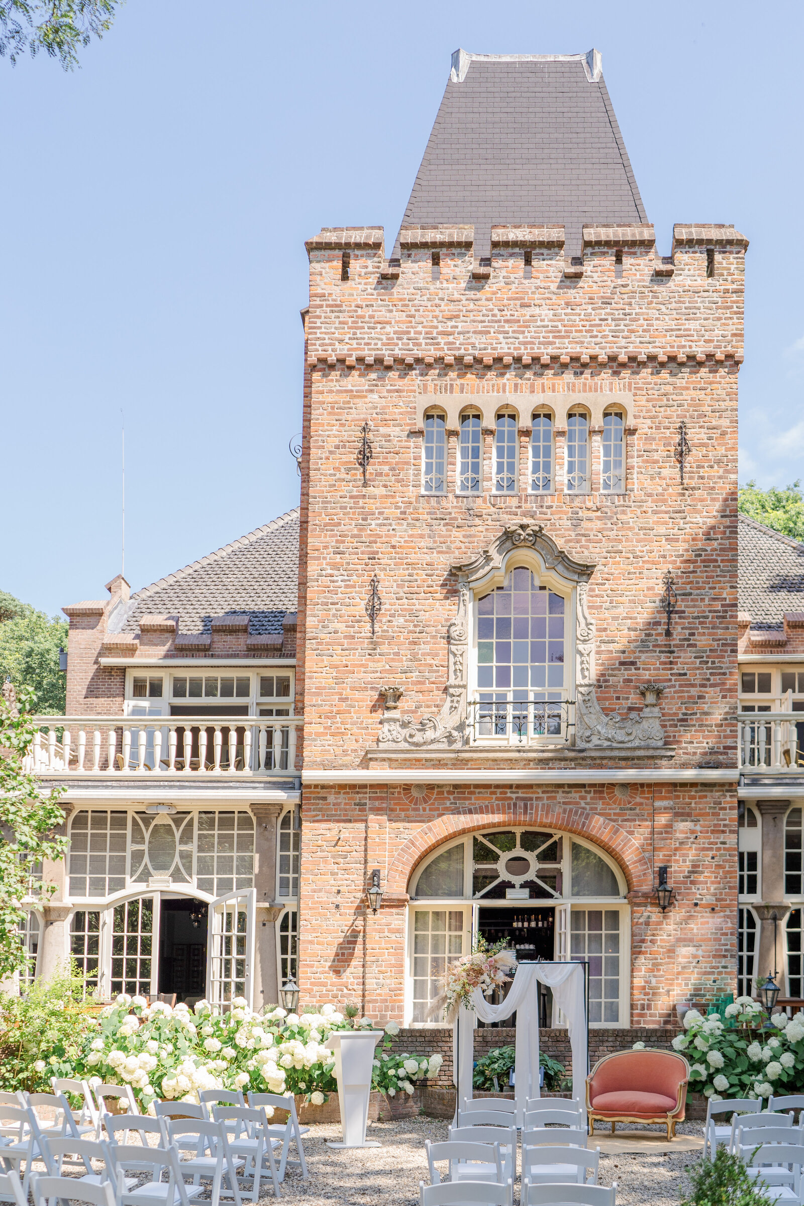 Wedding Quirijn en Marylien-9