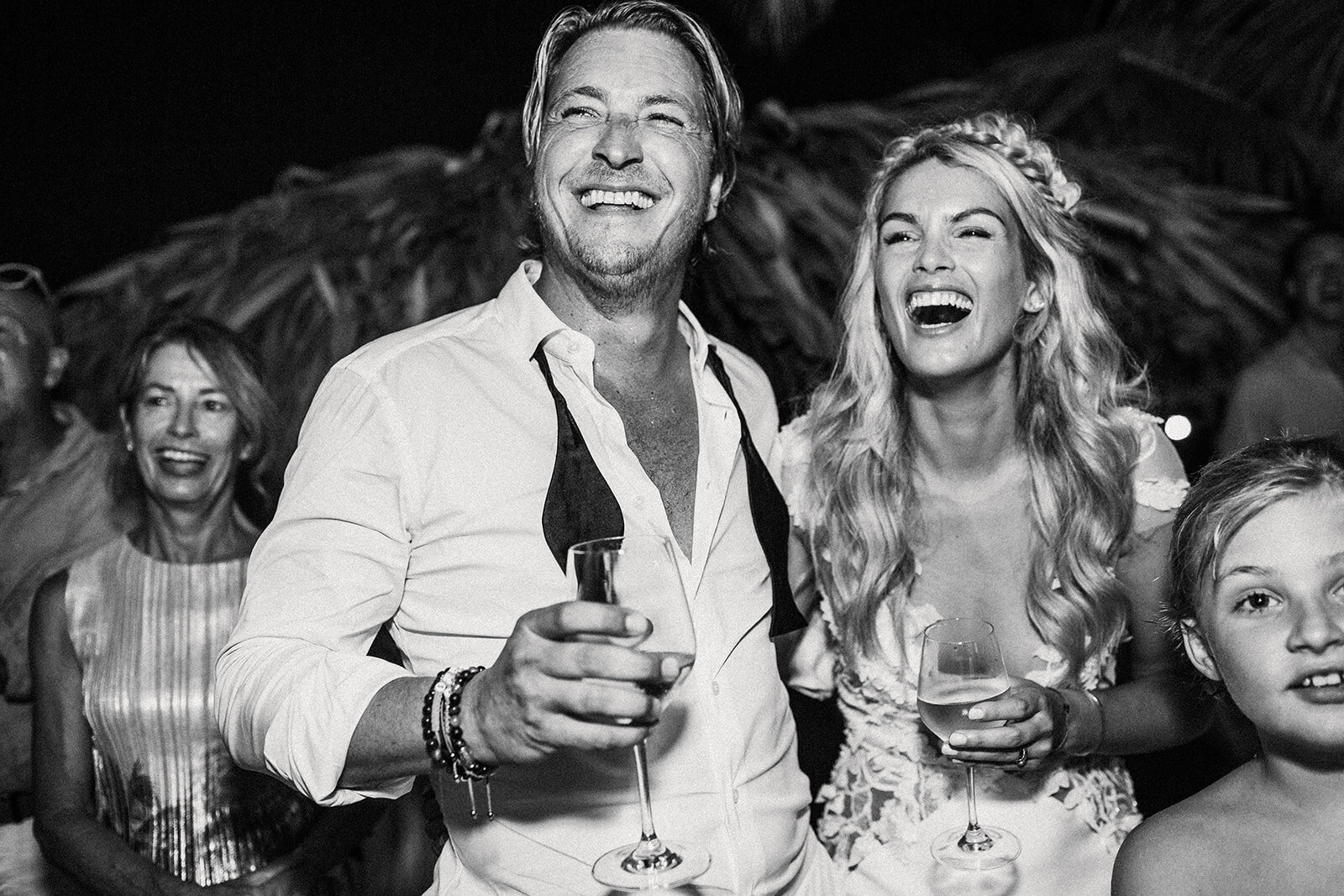 invaya-bonaire-destination-wedding-tropical-8